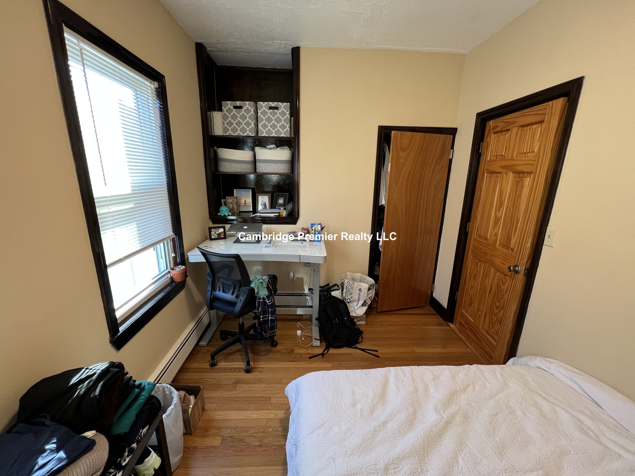 5 Autumn St, Assembly Square