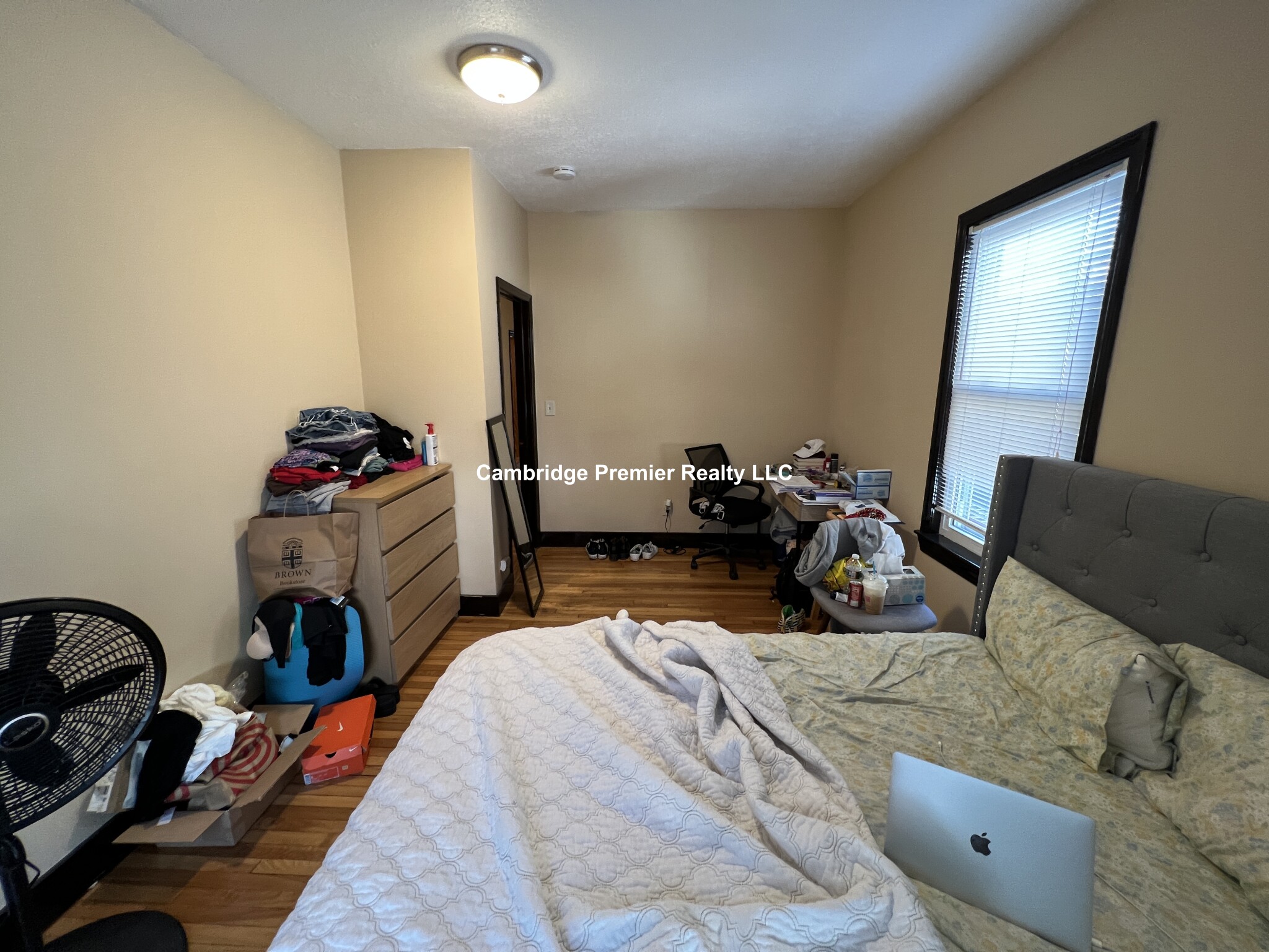 5 Autumn St, Assembly Square