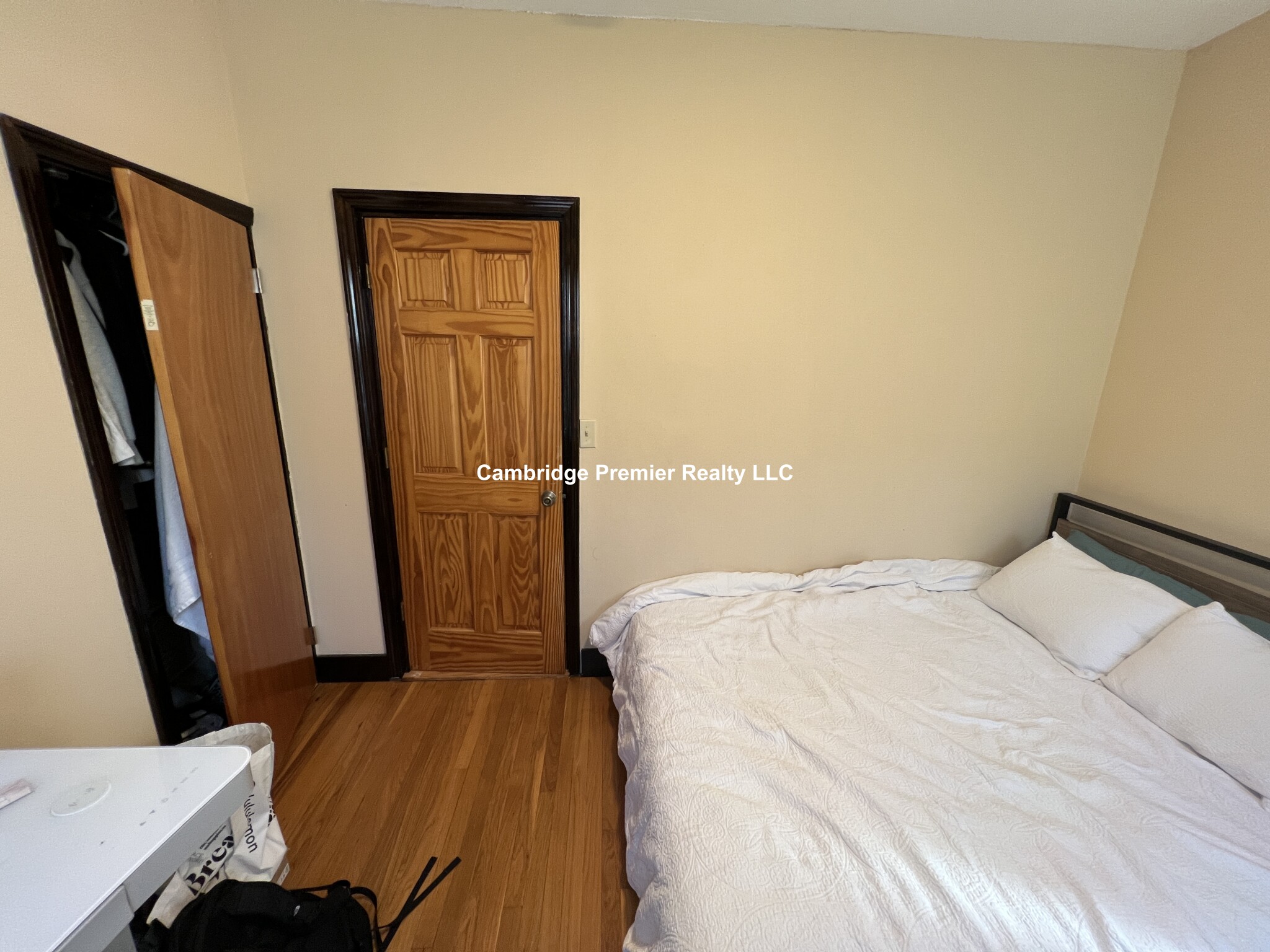 5 Autumn St, Assembly Square