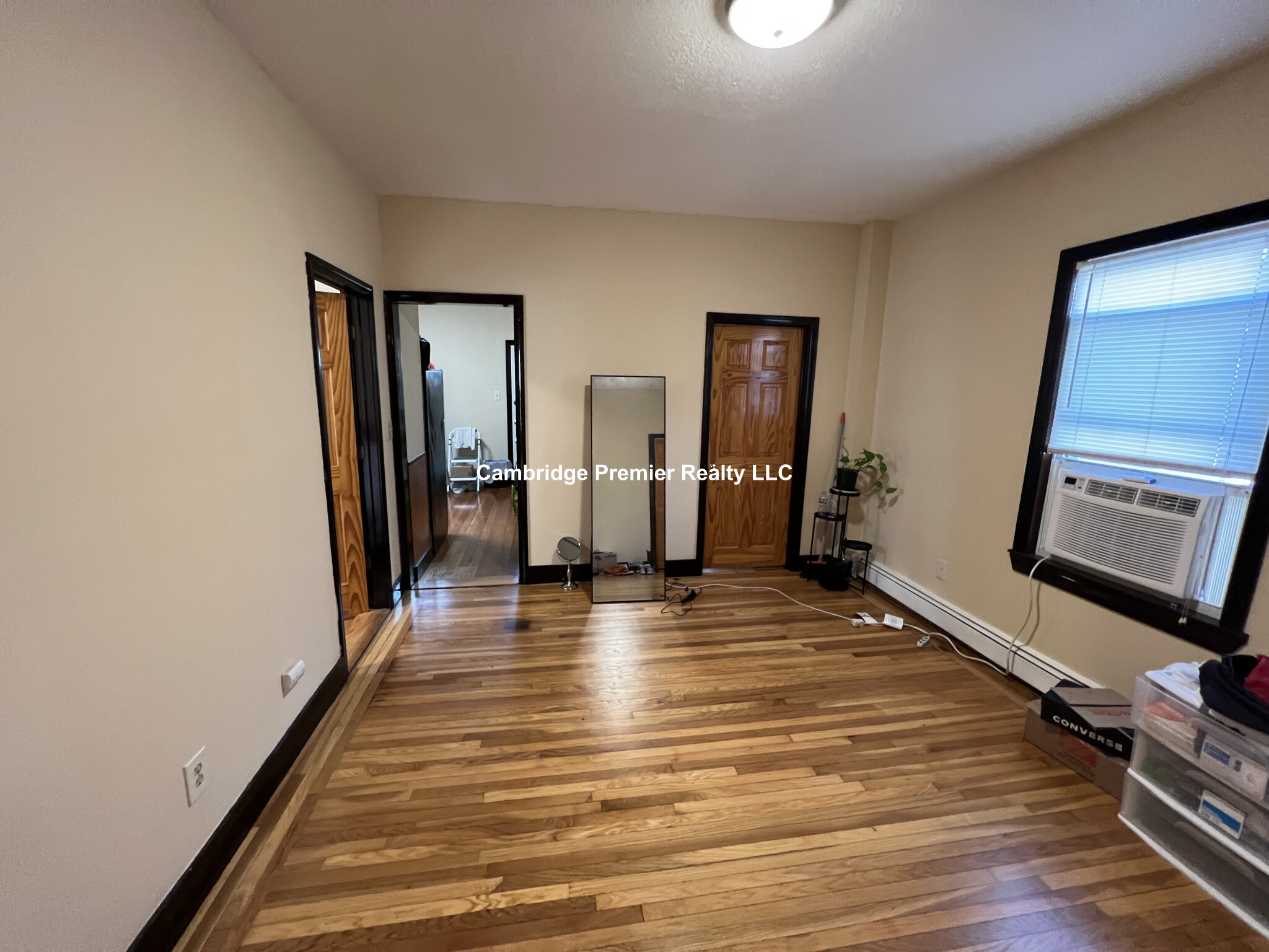 5 Autumn St, Assembly Square