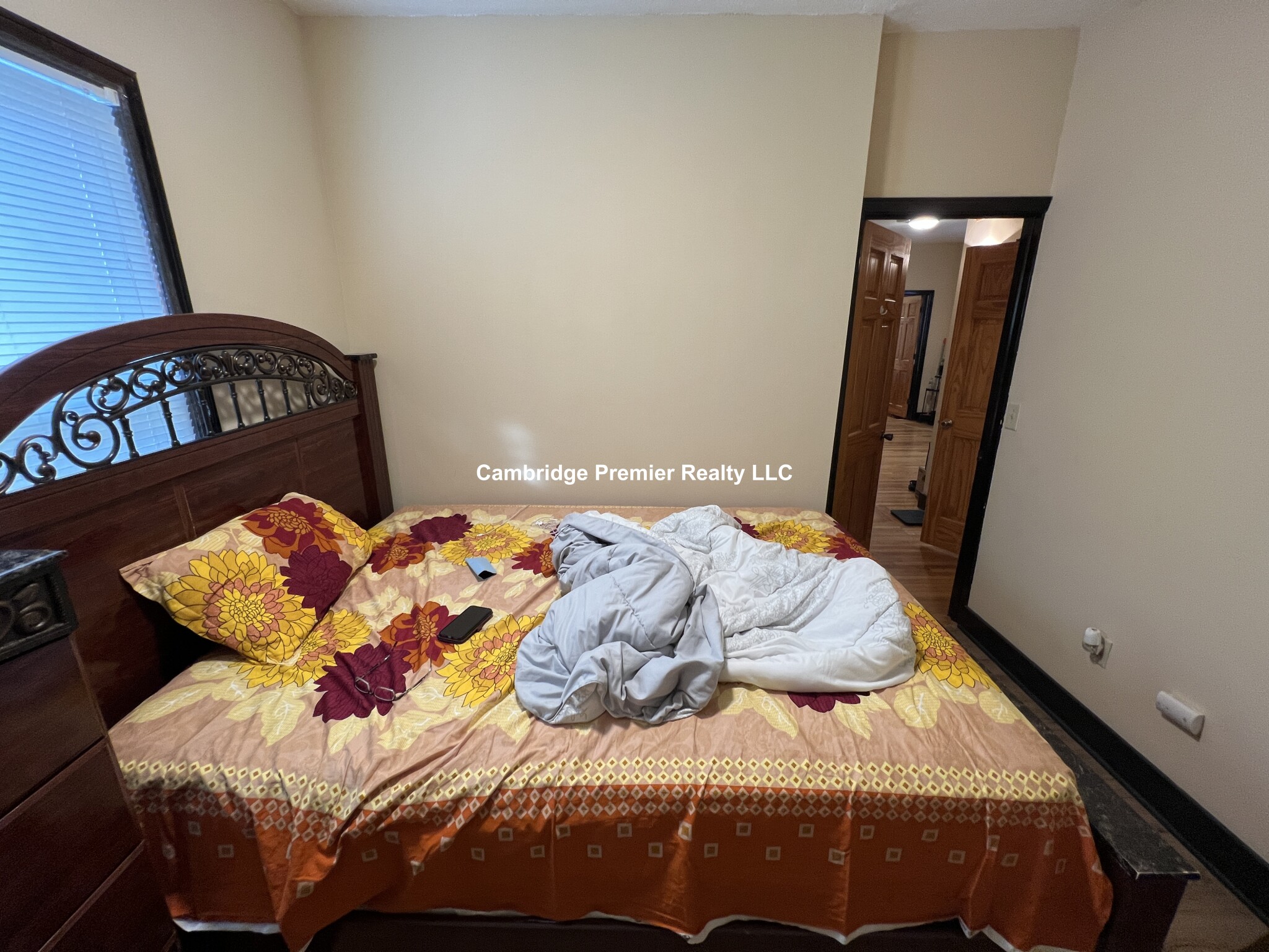 5 Autumn St, Assembly Square