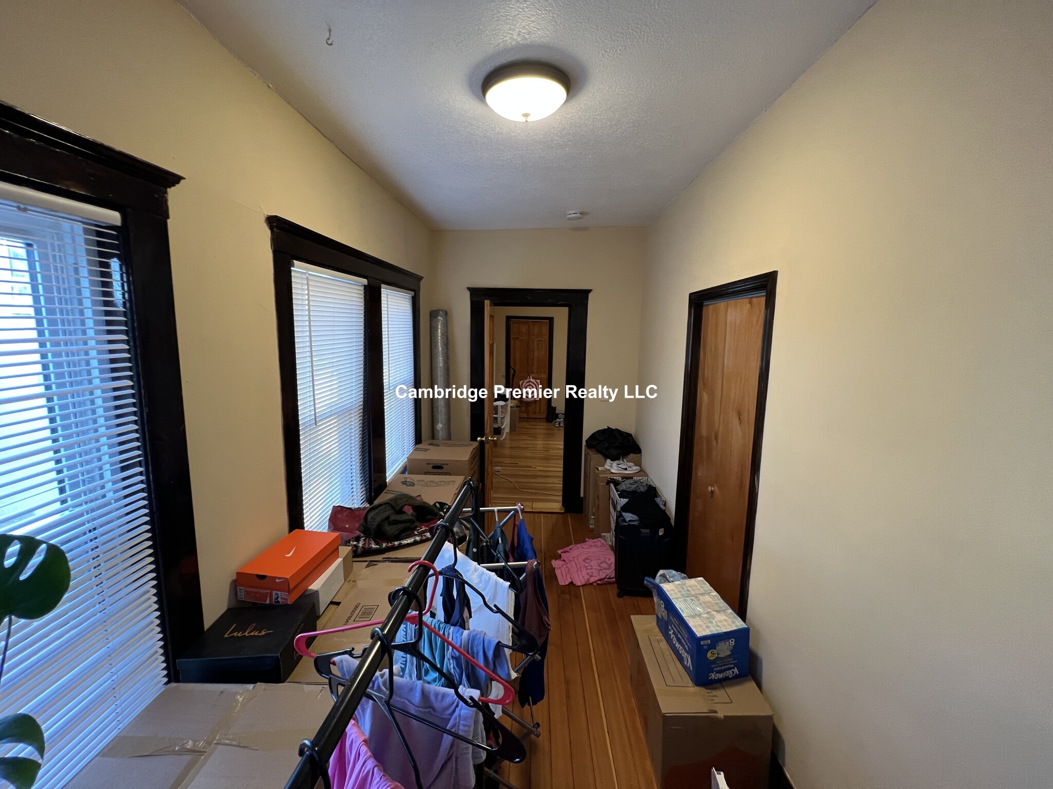 5 Autumn St, Assembly Square