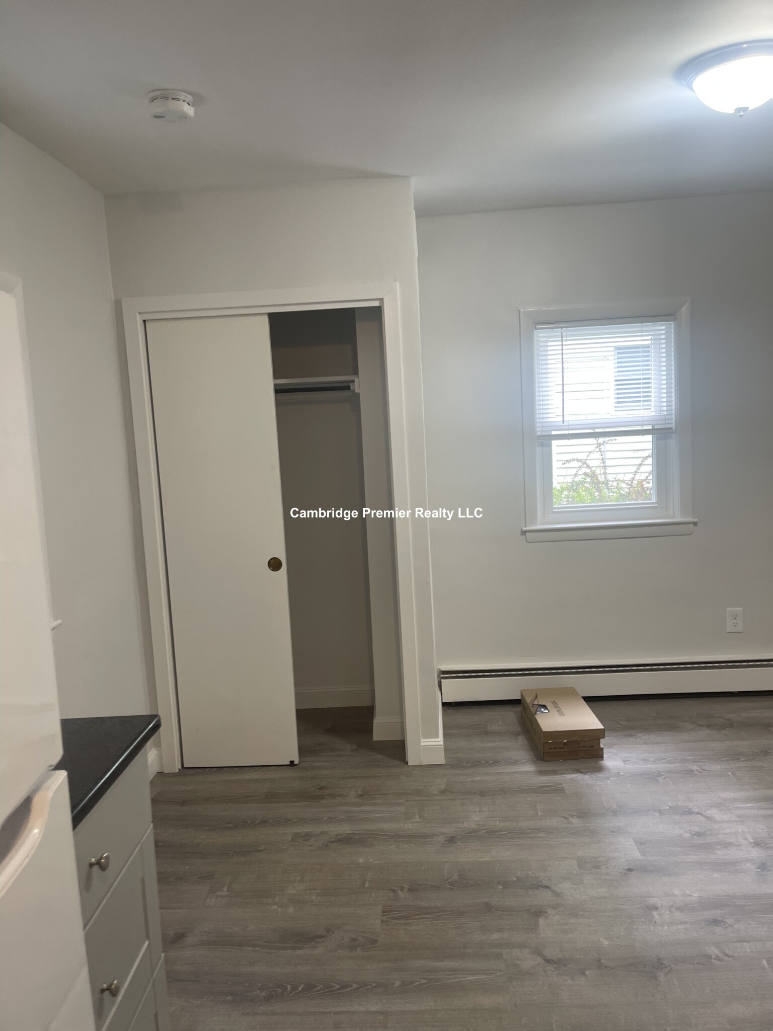 400 Franklin St, Central Square