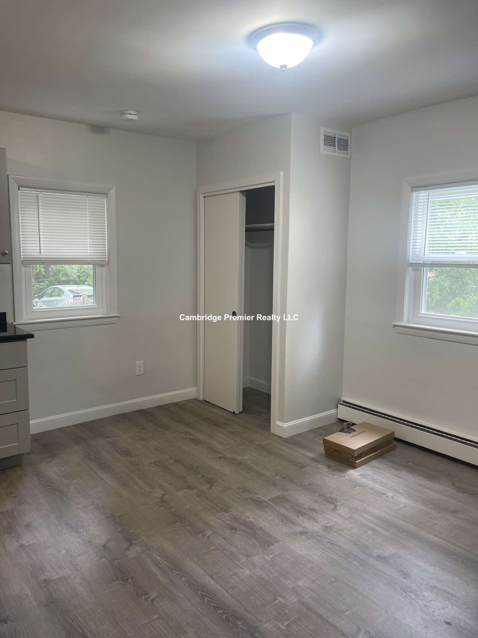 400 Franklin St, Central Square