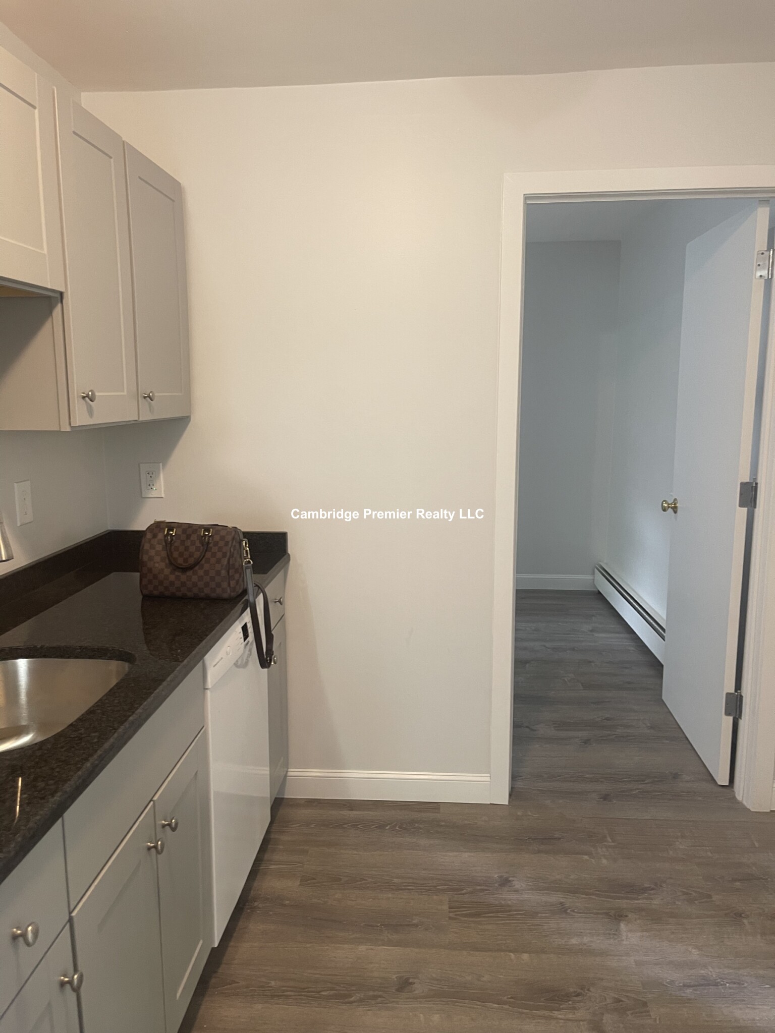 400 Franklin St, Central Square