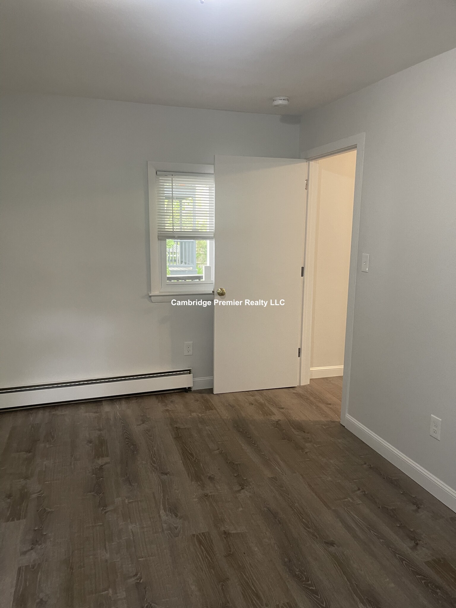 400 Franklin St, Central Square