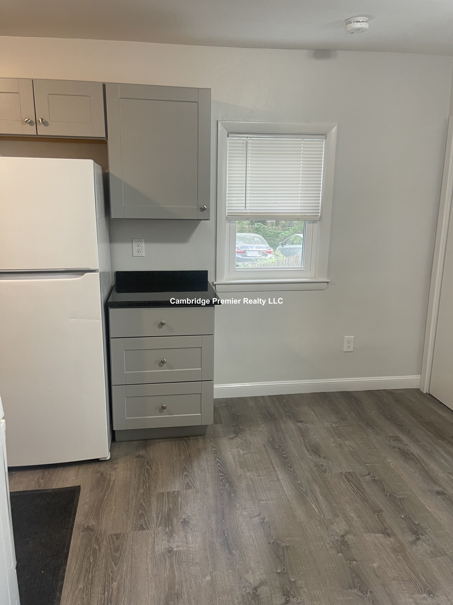 400 Franklin St, Central Square