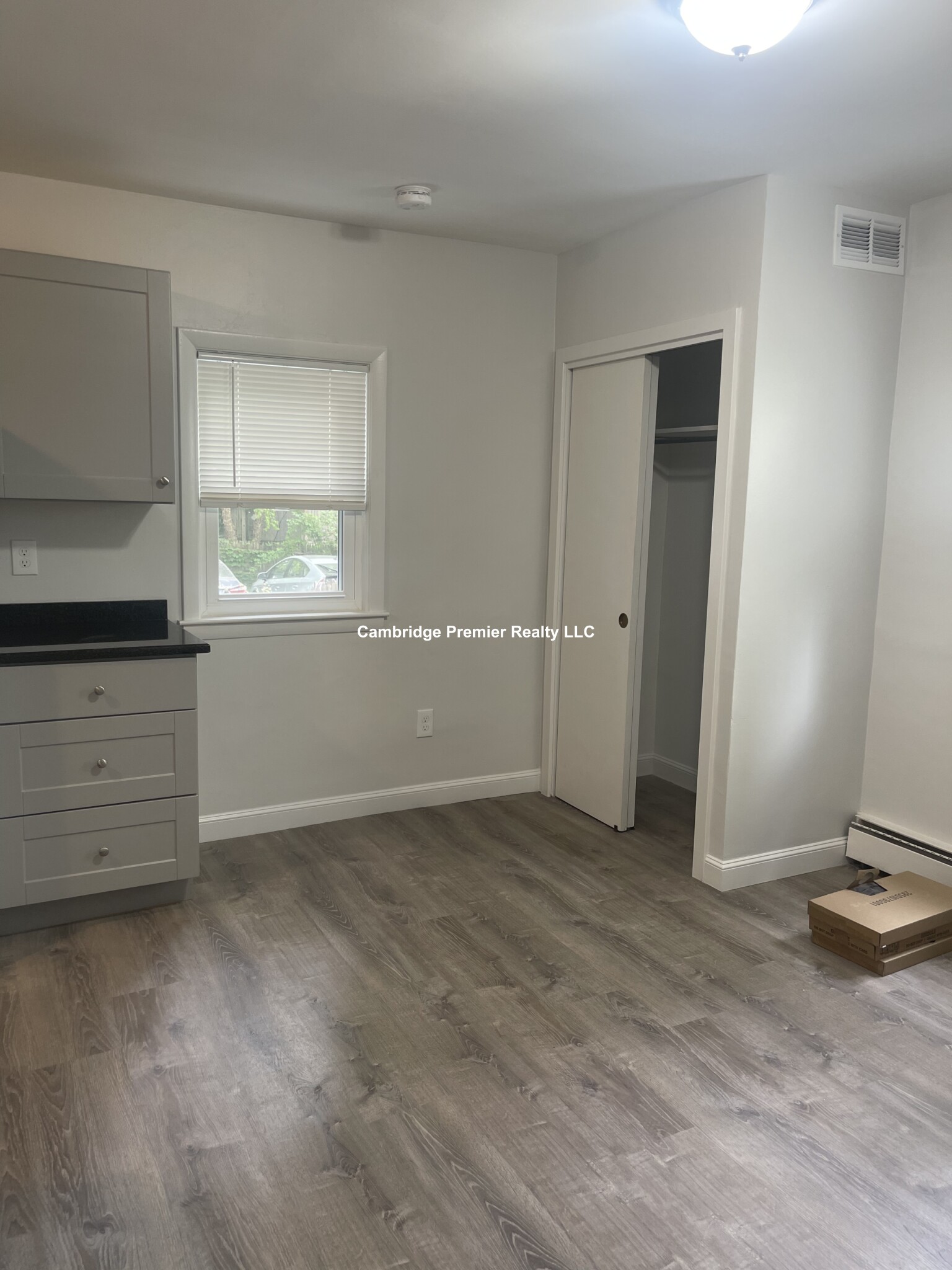 400 Franklin St, Central Square