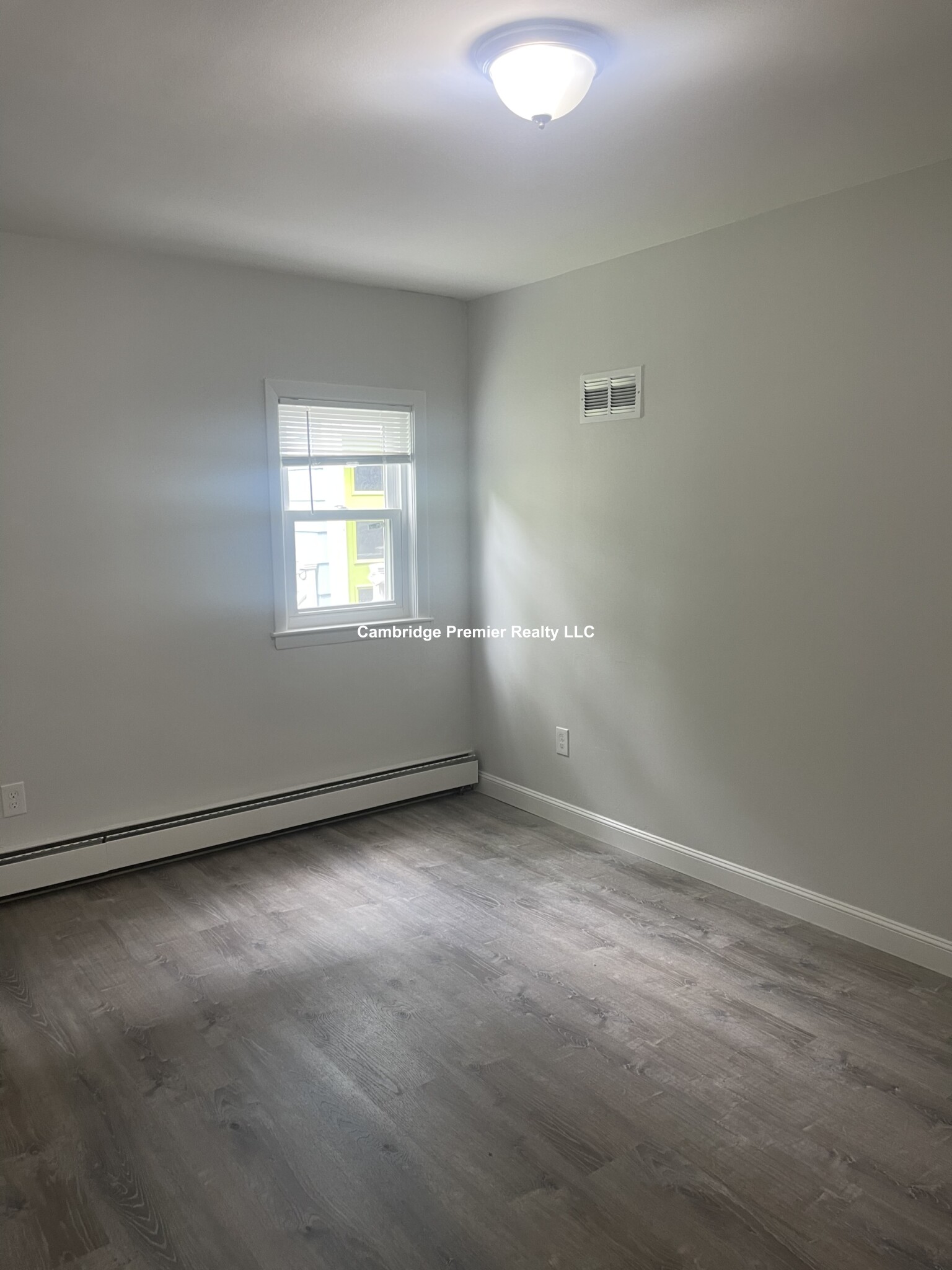 400 Franklin St, Central Square