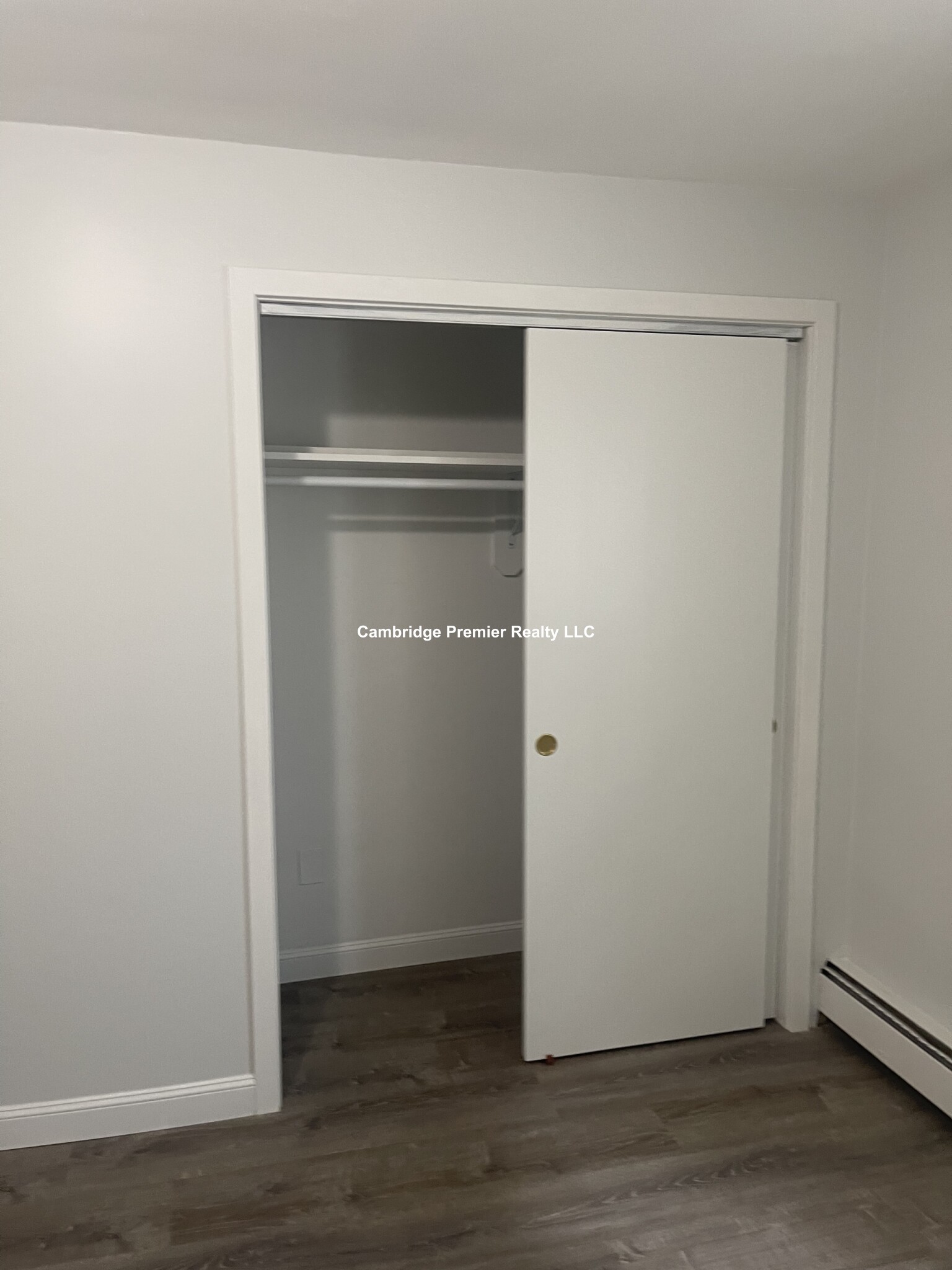 400 Franklin St, Central Square