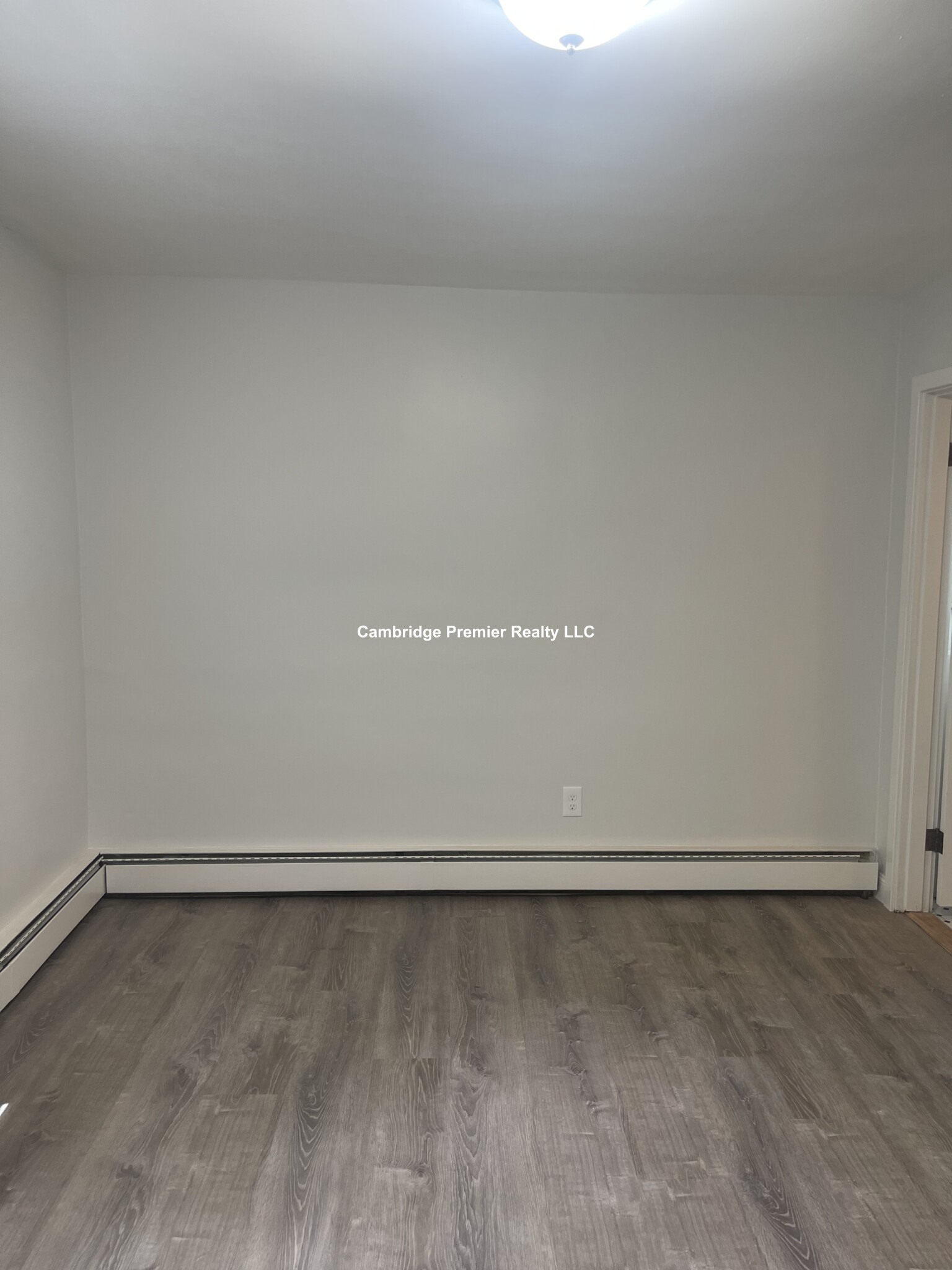 400 Franklin St, Central Square