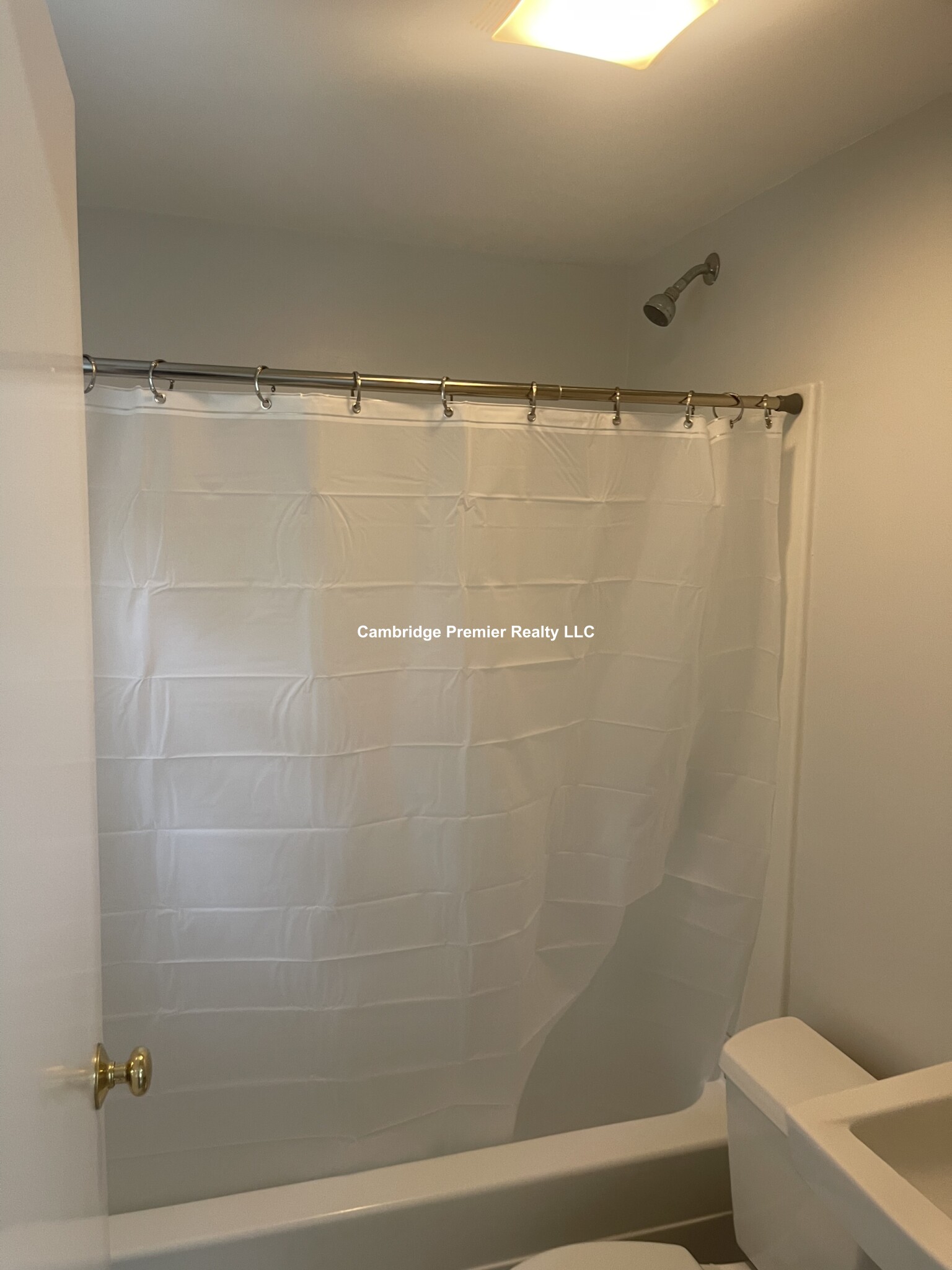 400 Franklin St, Central Square