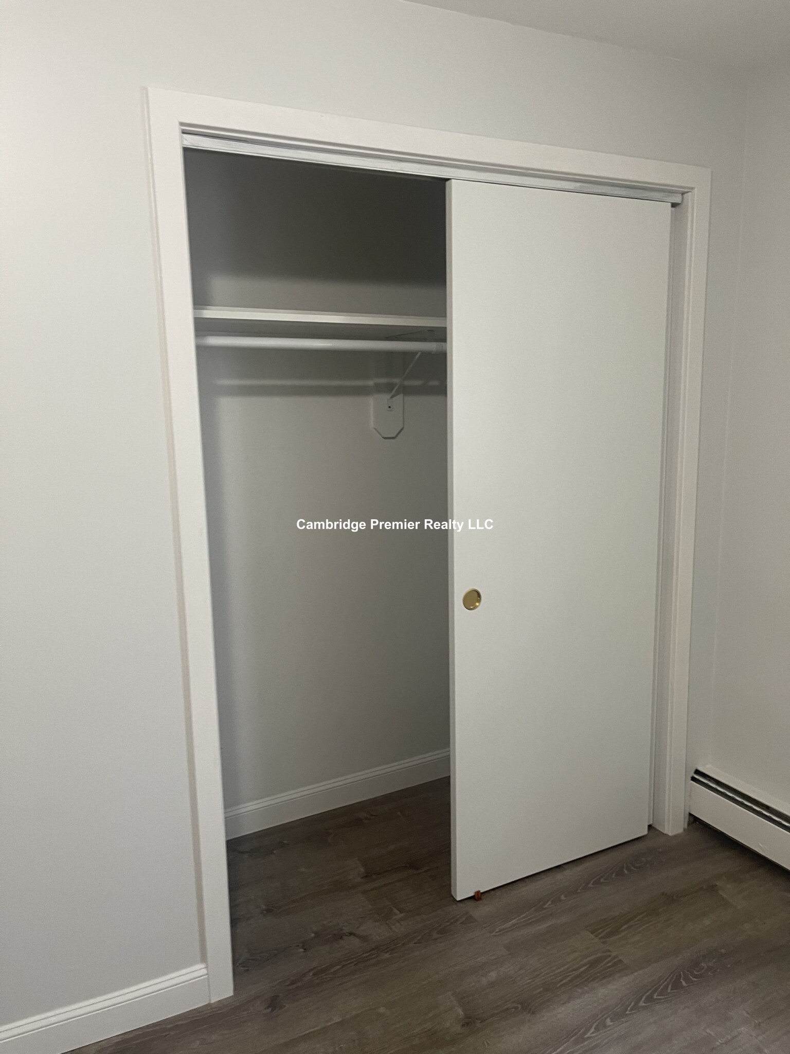 400 Franklin St, Central Square