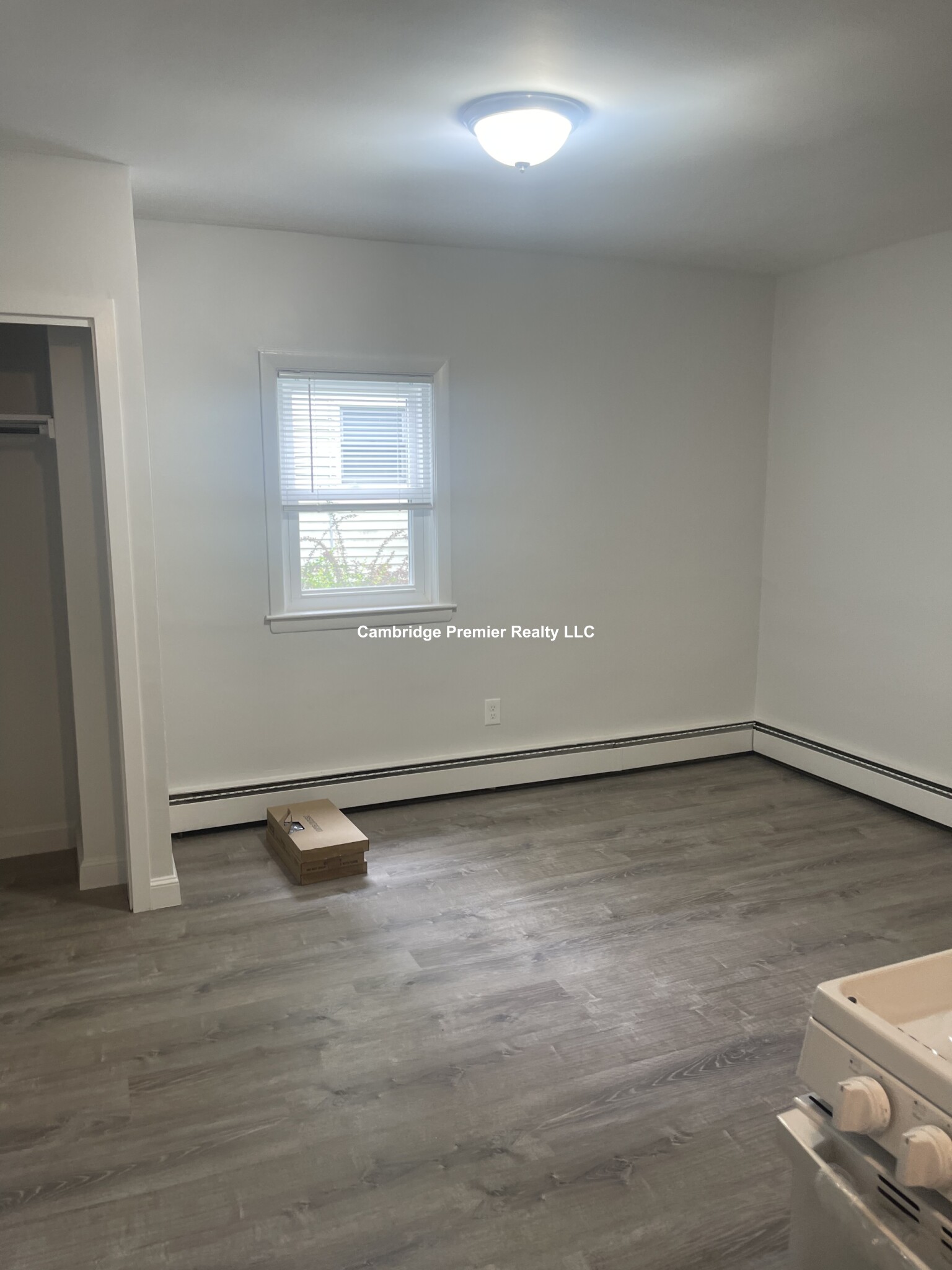 400 Franklin St, Central Square