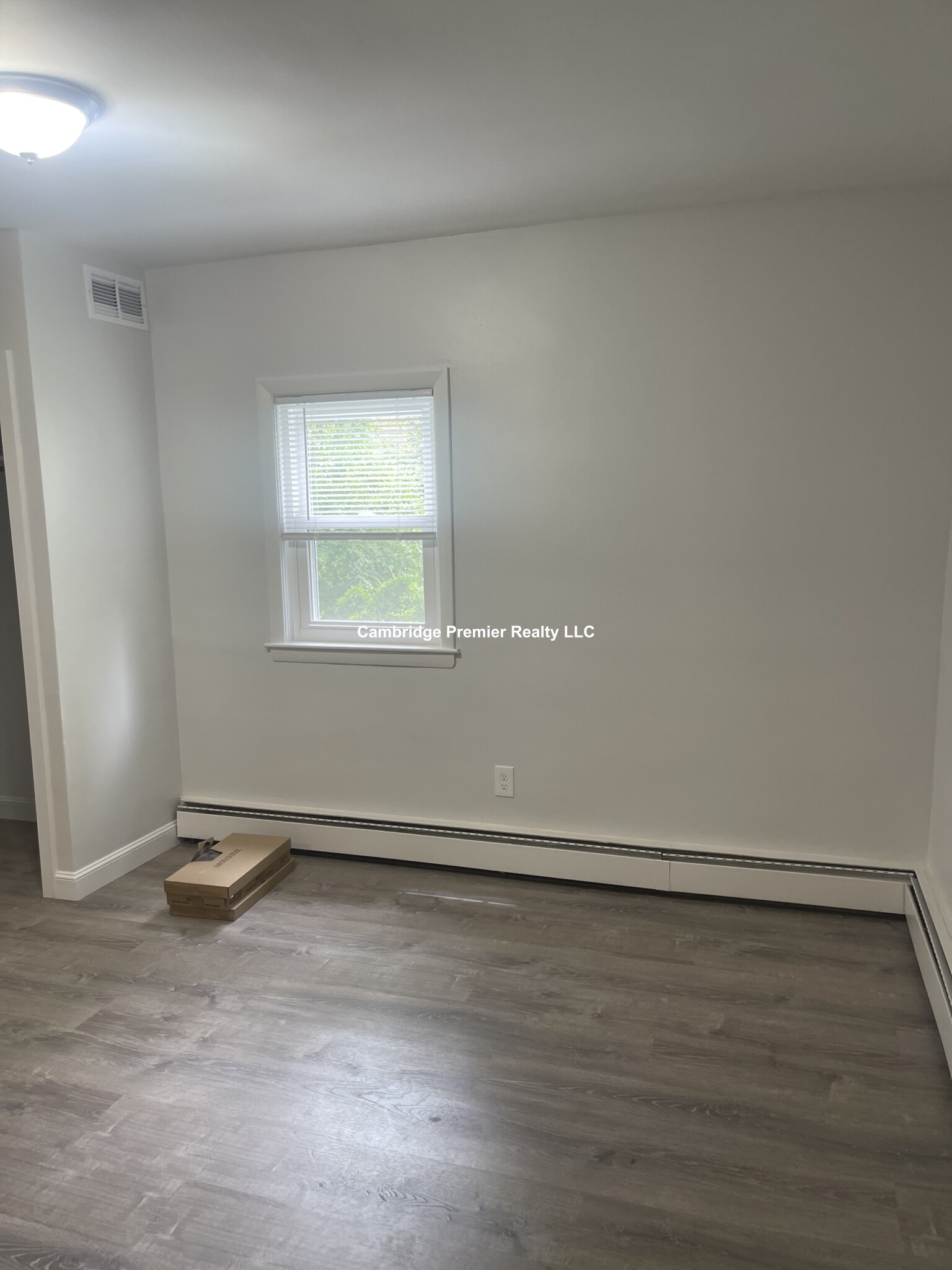 400 Franklin St, Central Square