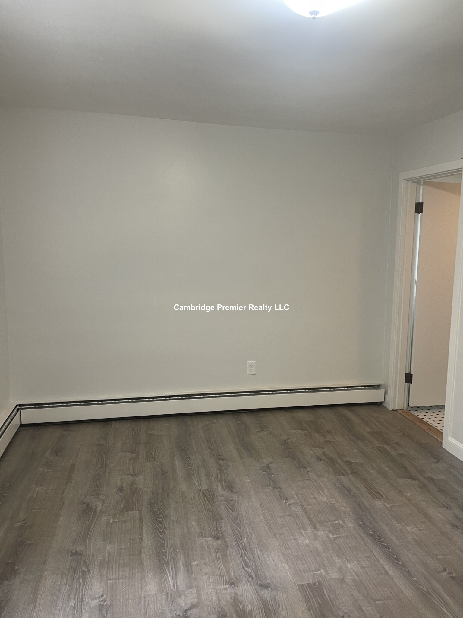 400 Franklin St, Central Square