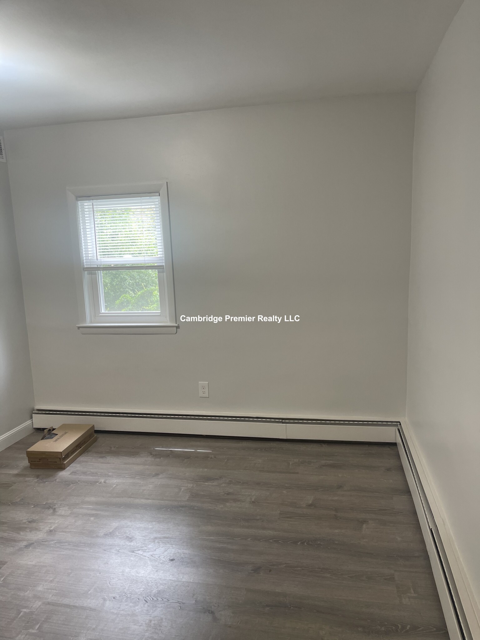 400 Franklin St, Central Square