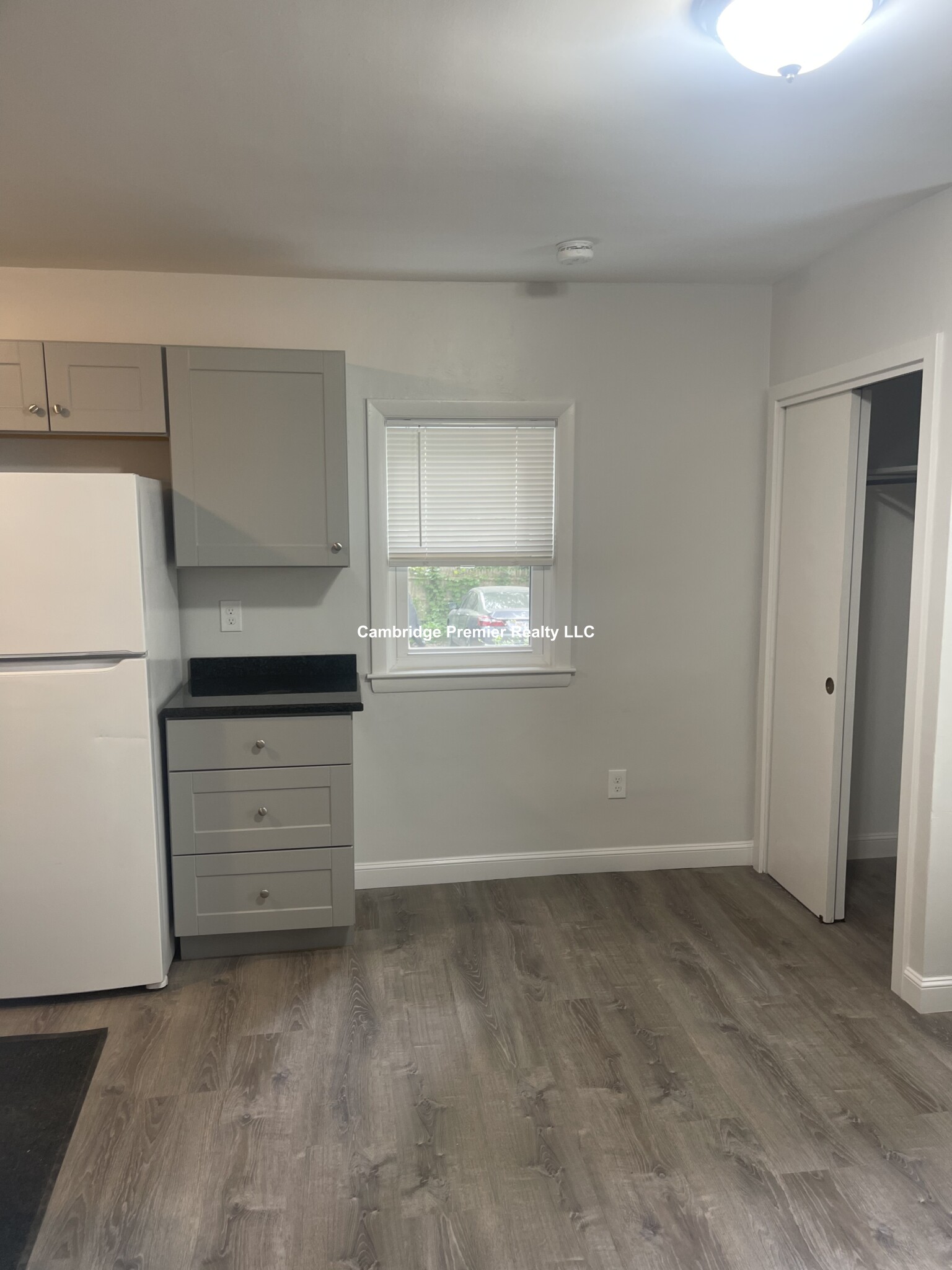 400 Franklin St, Central Square