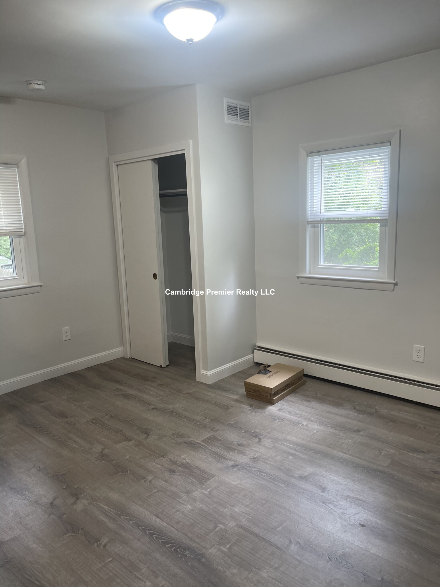 400 Franklin St, Central Square