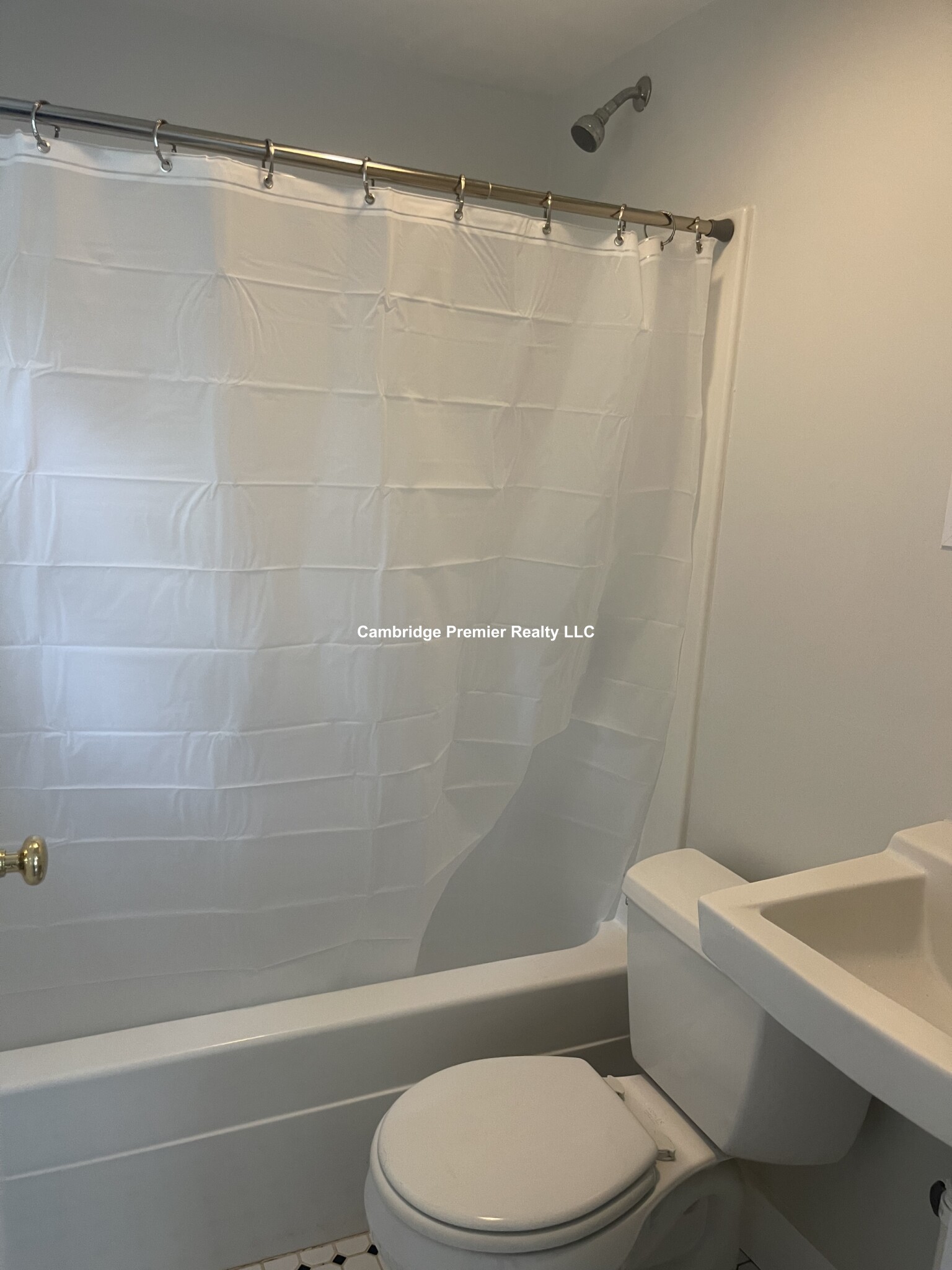 400 Franklin St, Central Square