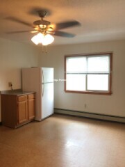 18 Bonair St, East Somerville