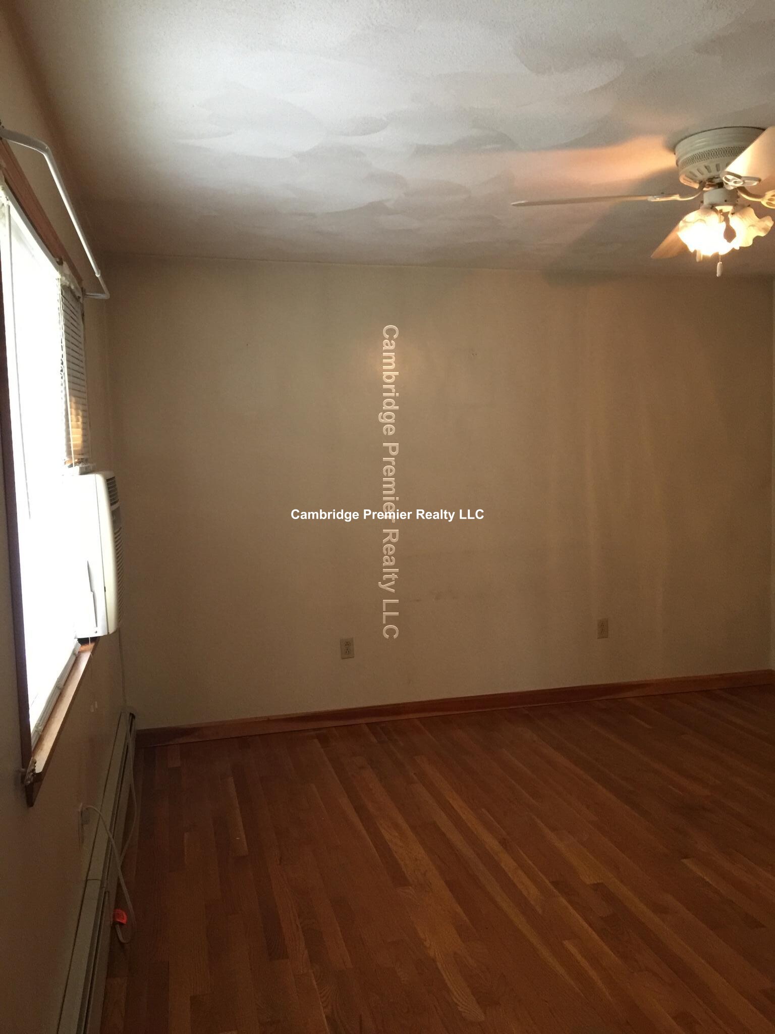 18 Bonair St, East Somerville