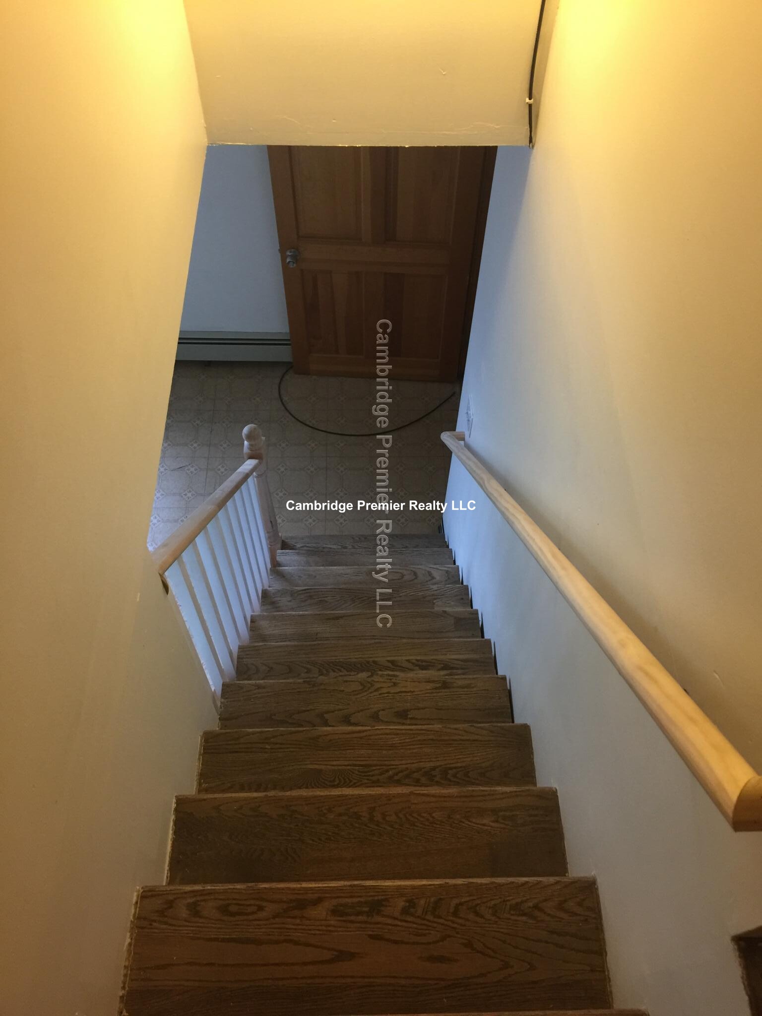 18 Bonair St, East Somerville