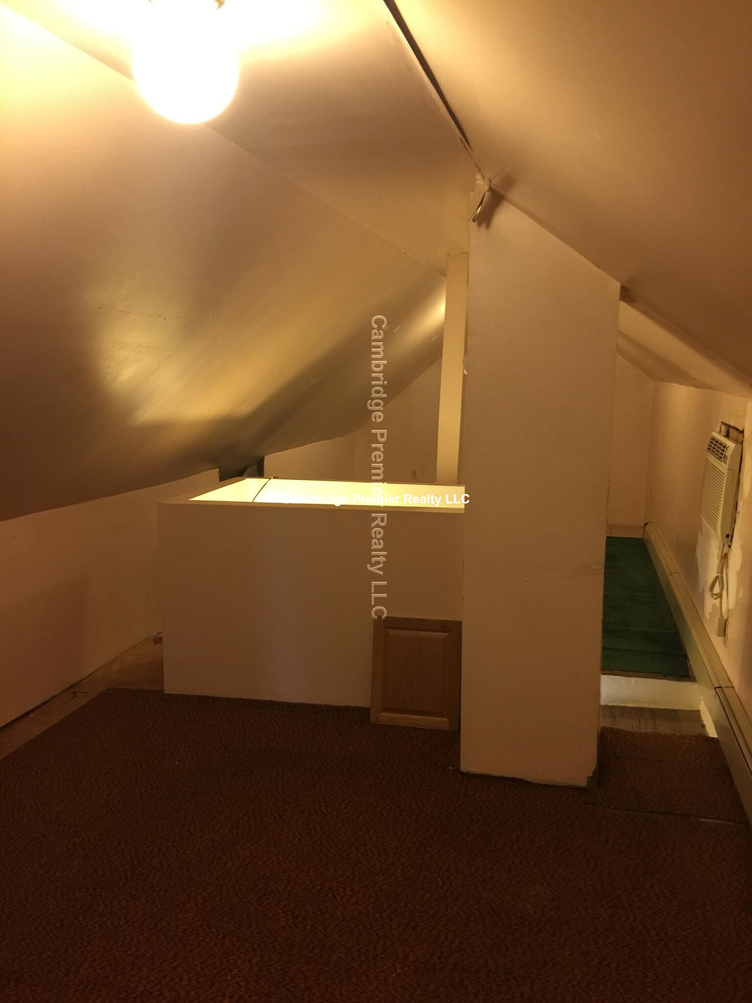 18 Bonair St, East Somerville