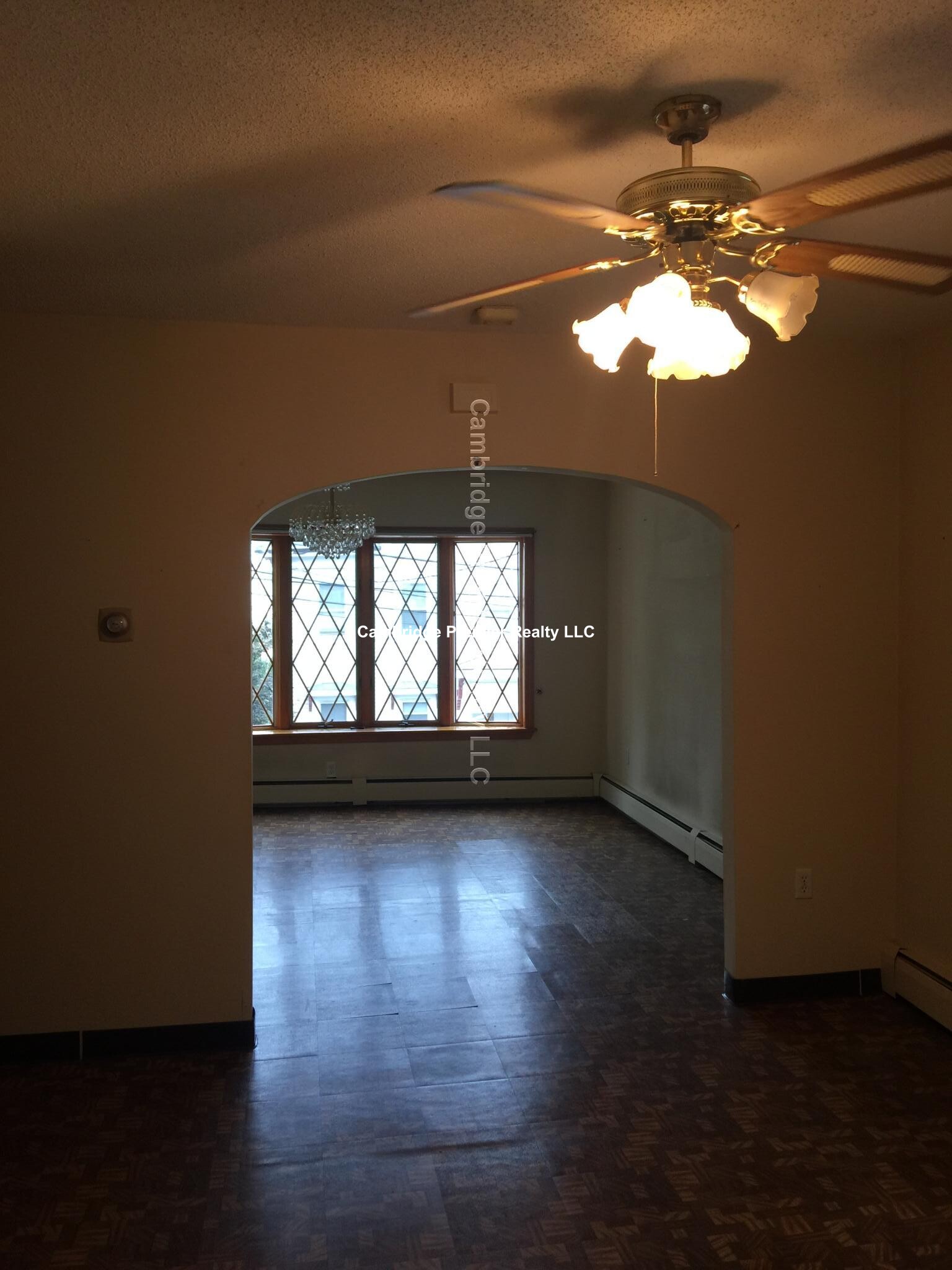 18 Bonair St, East Somerville