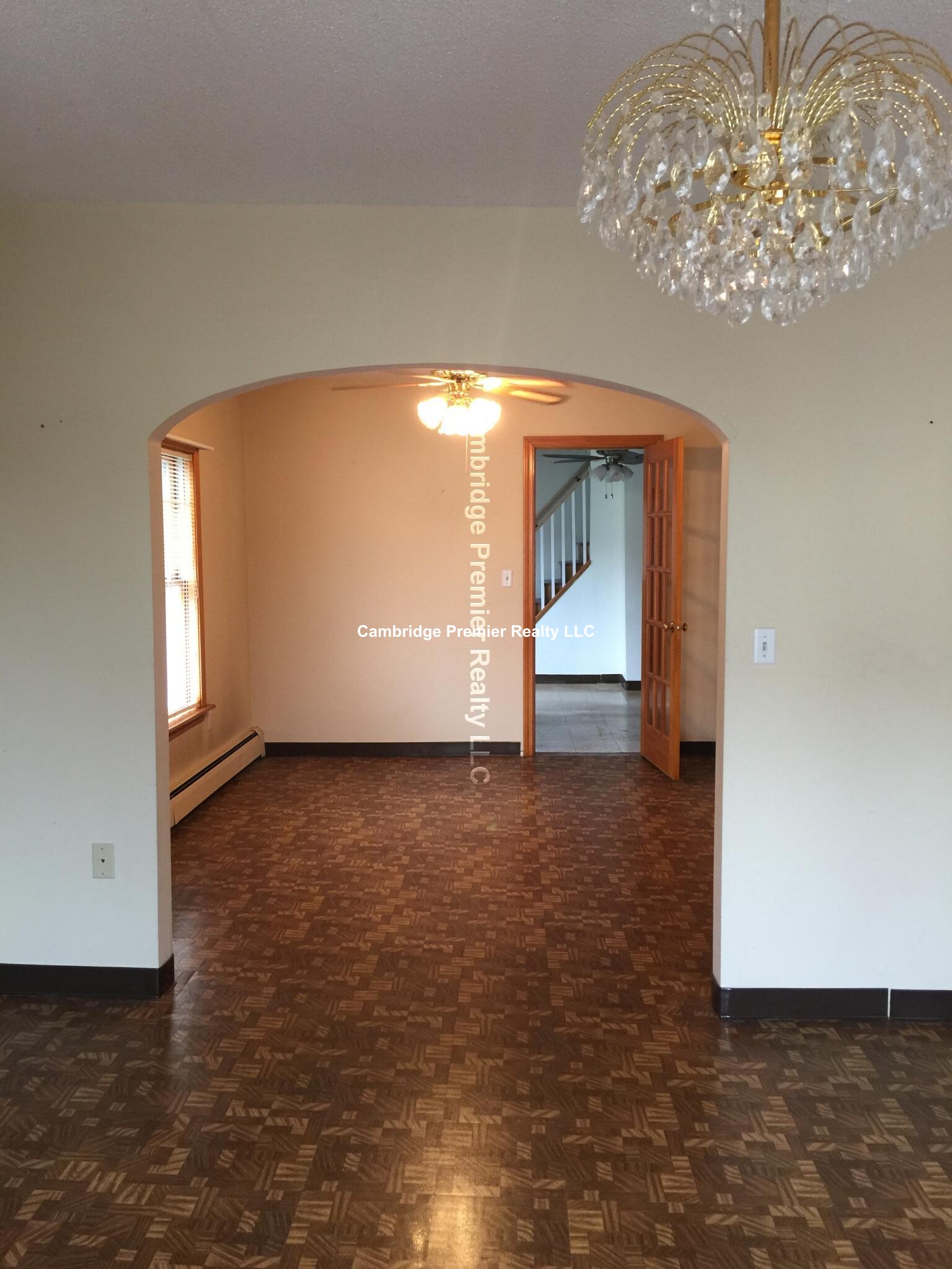 18 Bonair St, East Somerville