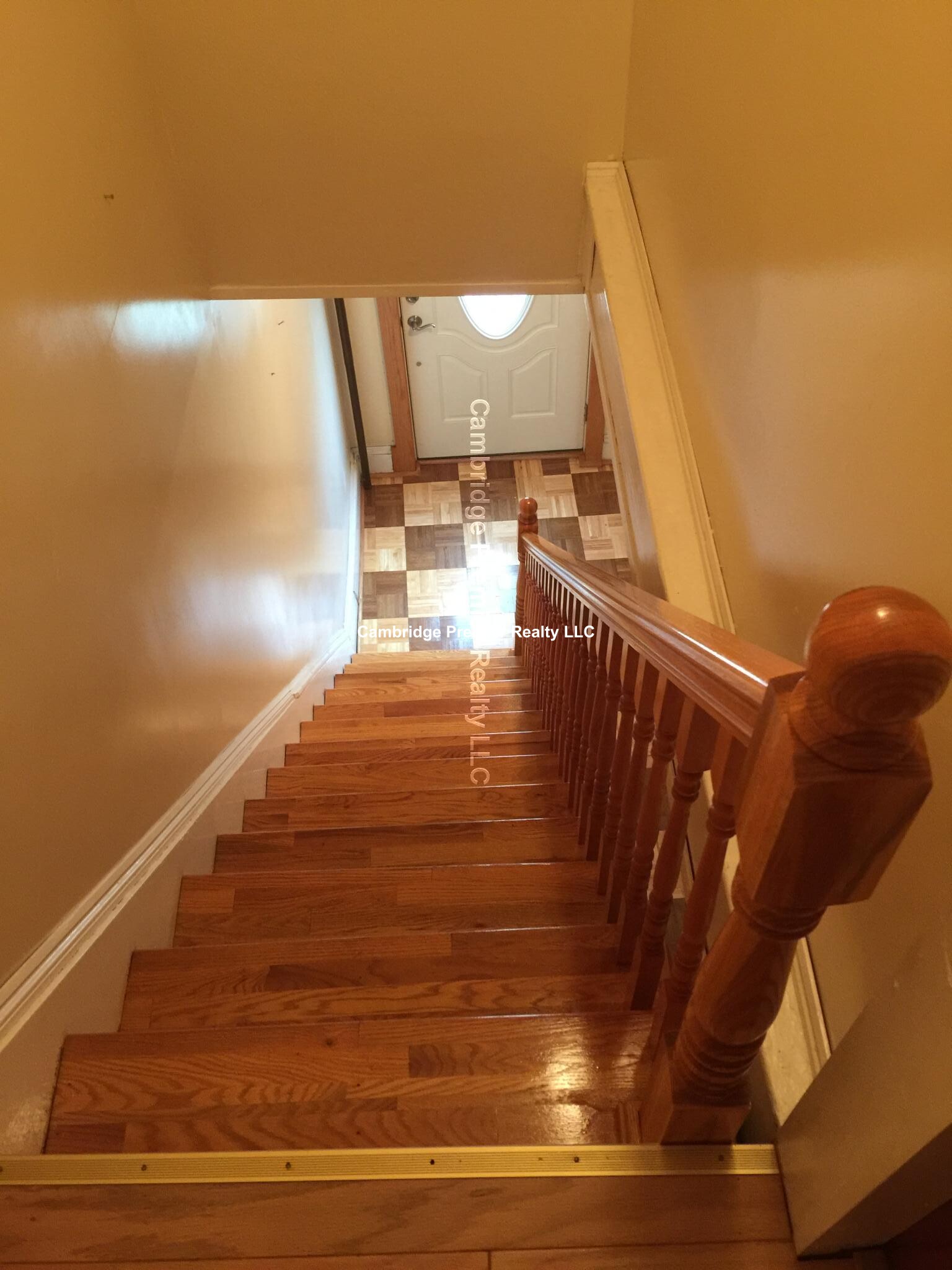 18 Bonair St, East Somerville