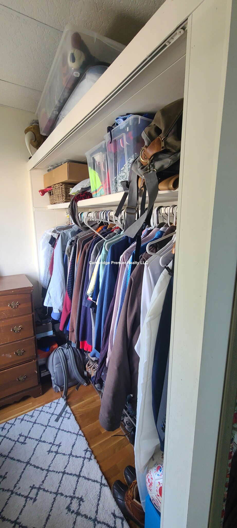 20 Mossland St, Porter Square