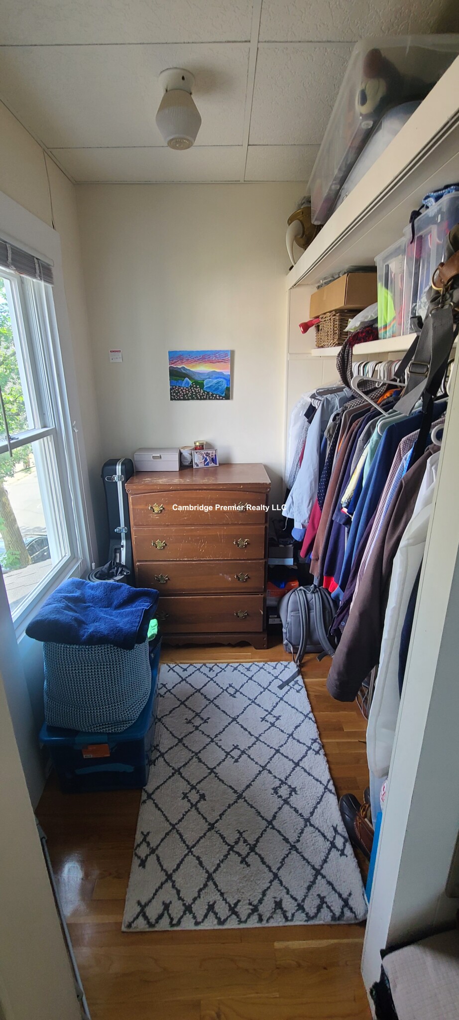 20 Mossland St, Porter Square