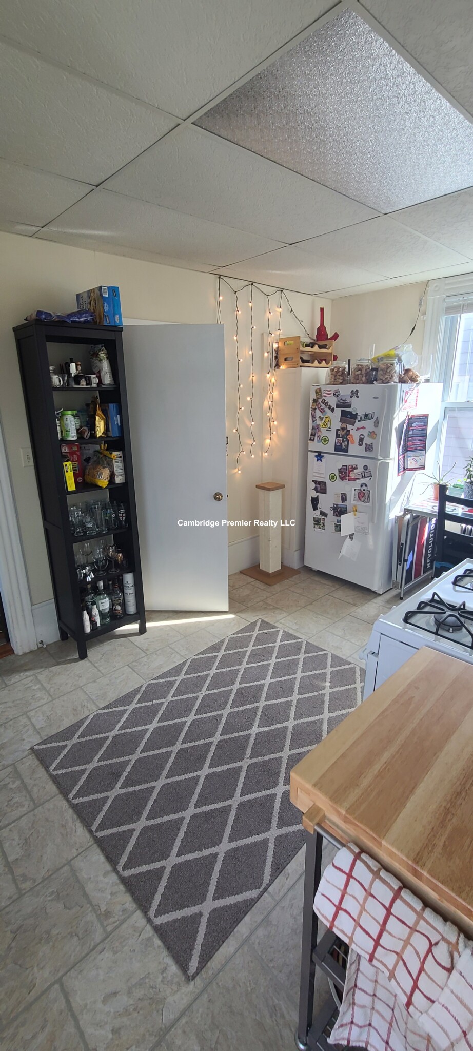 20 Mossland St, Porter Square