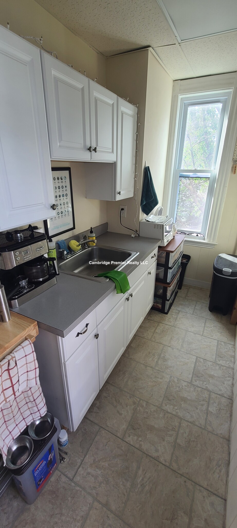 20 Mossland St, Porter Square