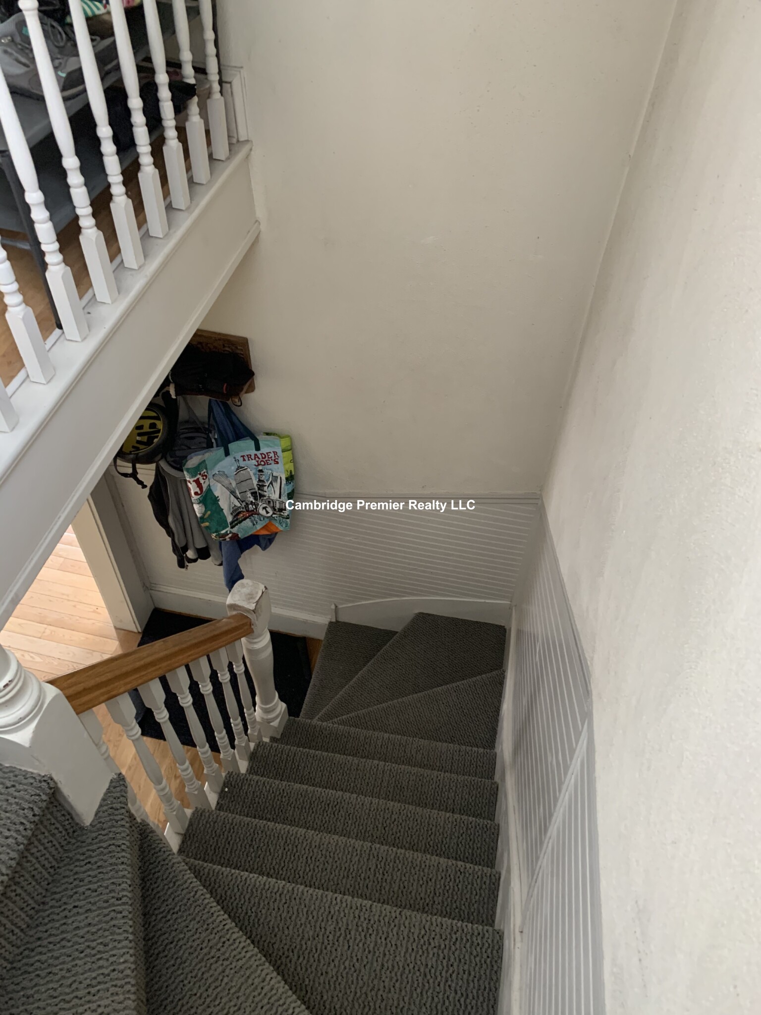 240 Charles St, East Cambridge