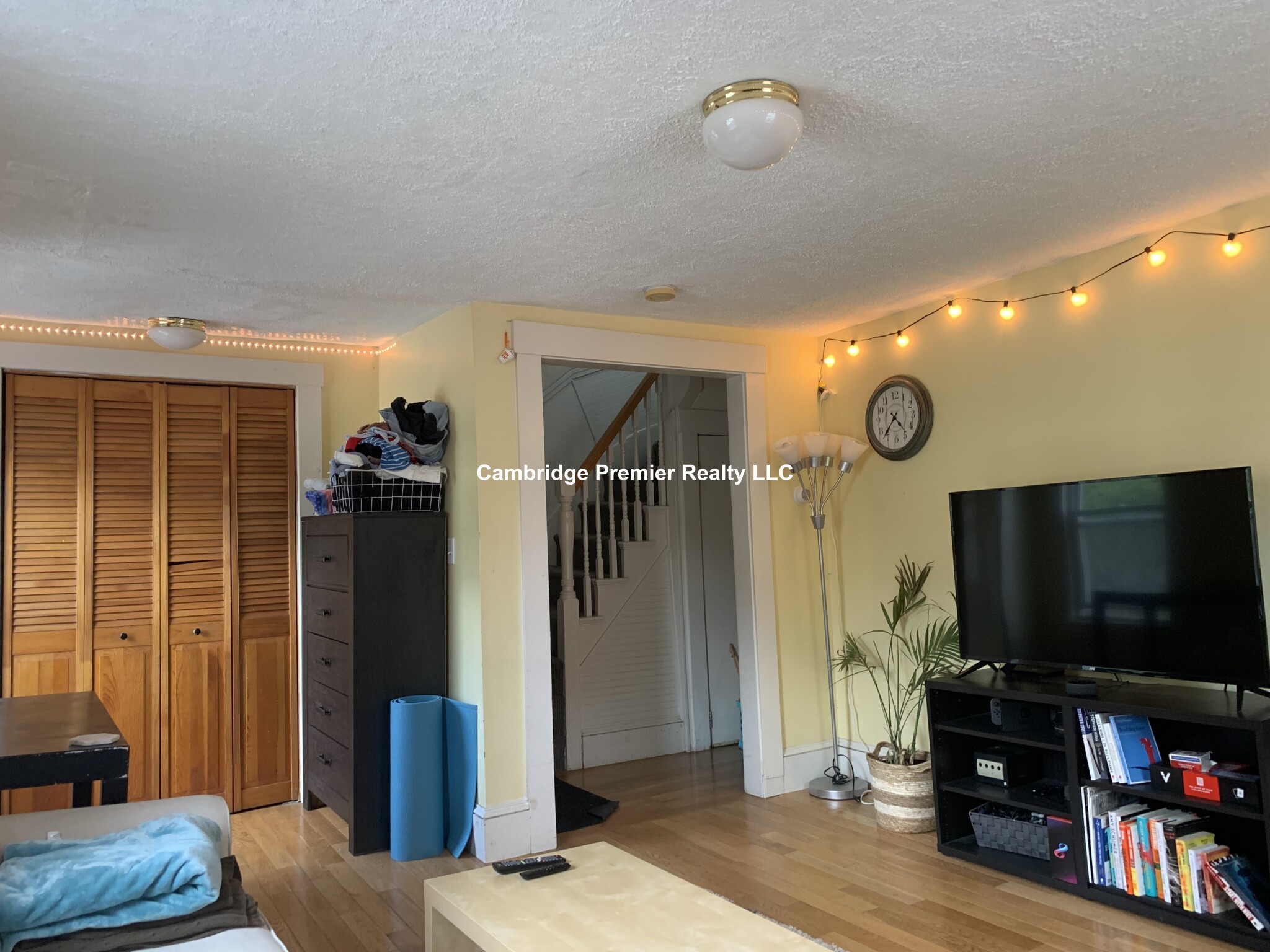 240 Charles St, East Cambridge