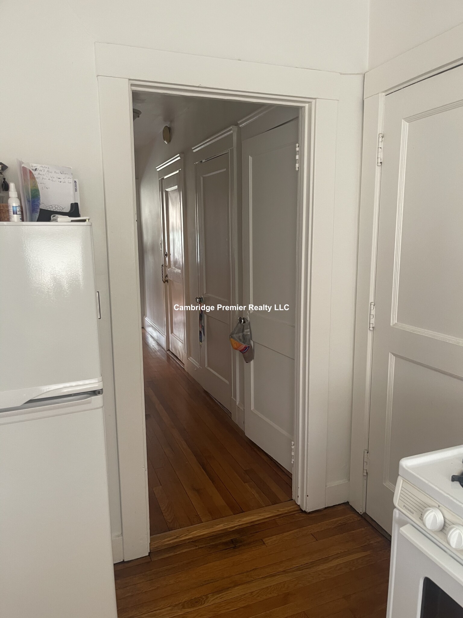 168 Norfolk St, Cambridgeport