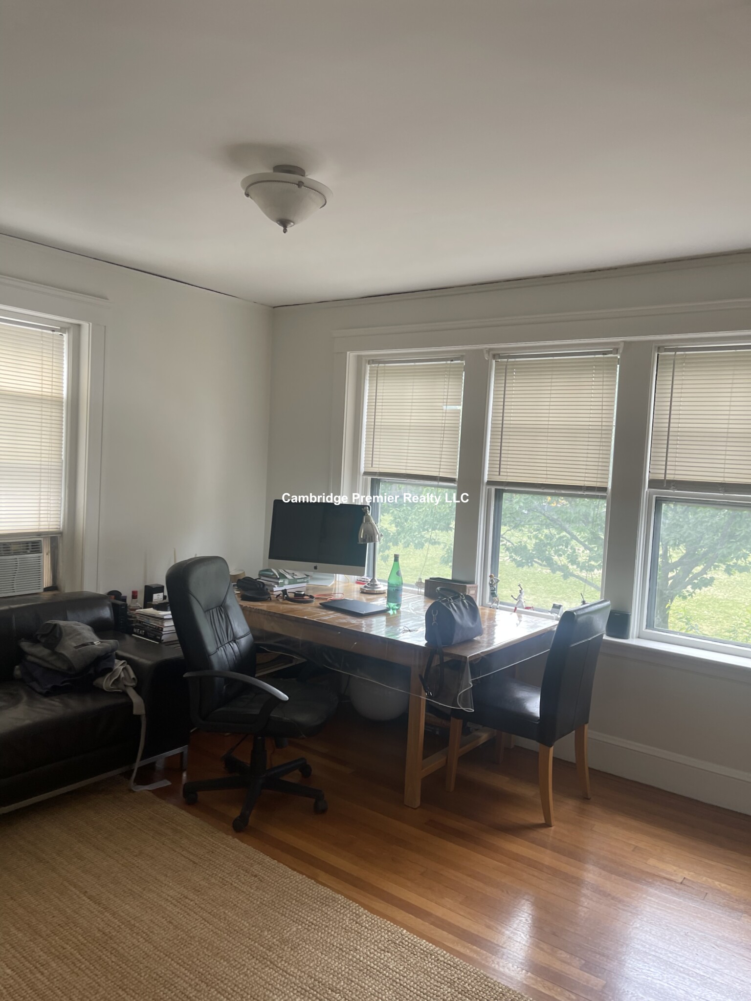 168 Norfolk St, Cambridgeport