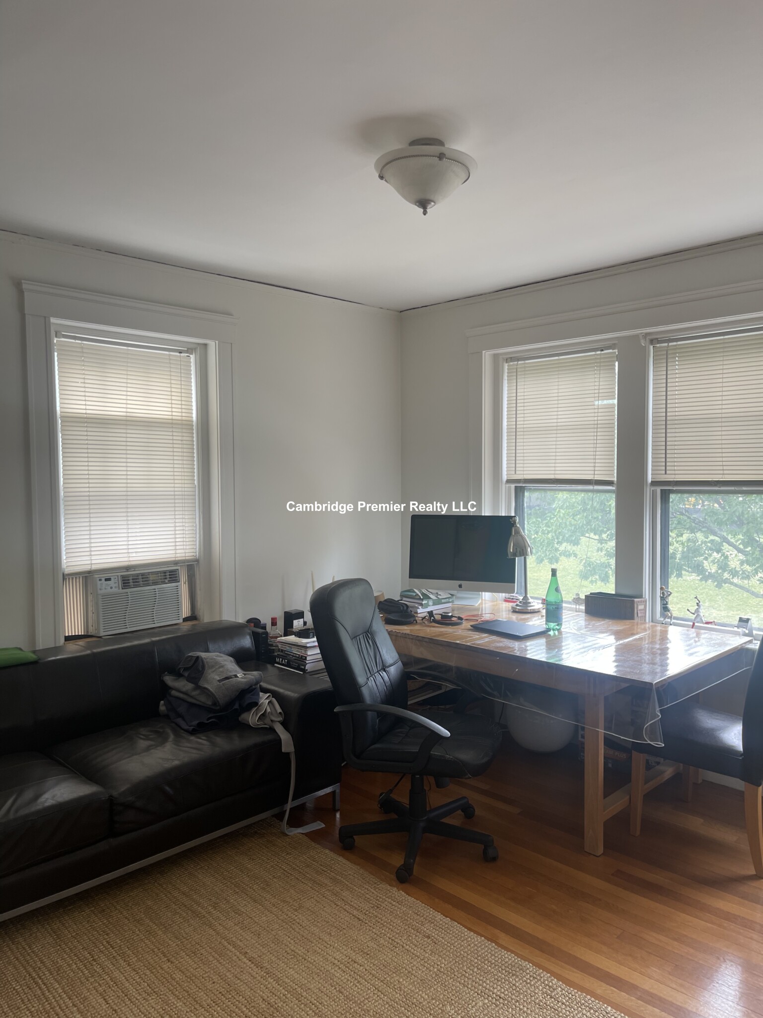 168 Norfolk St, Cambridgeport