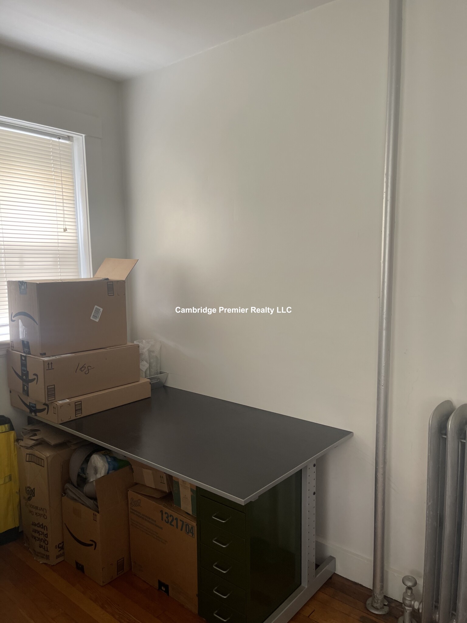 168 Norfolk St, Cambridgeport