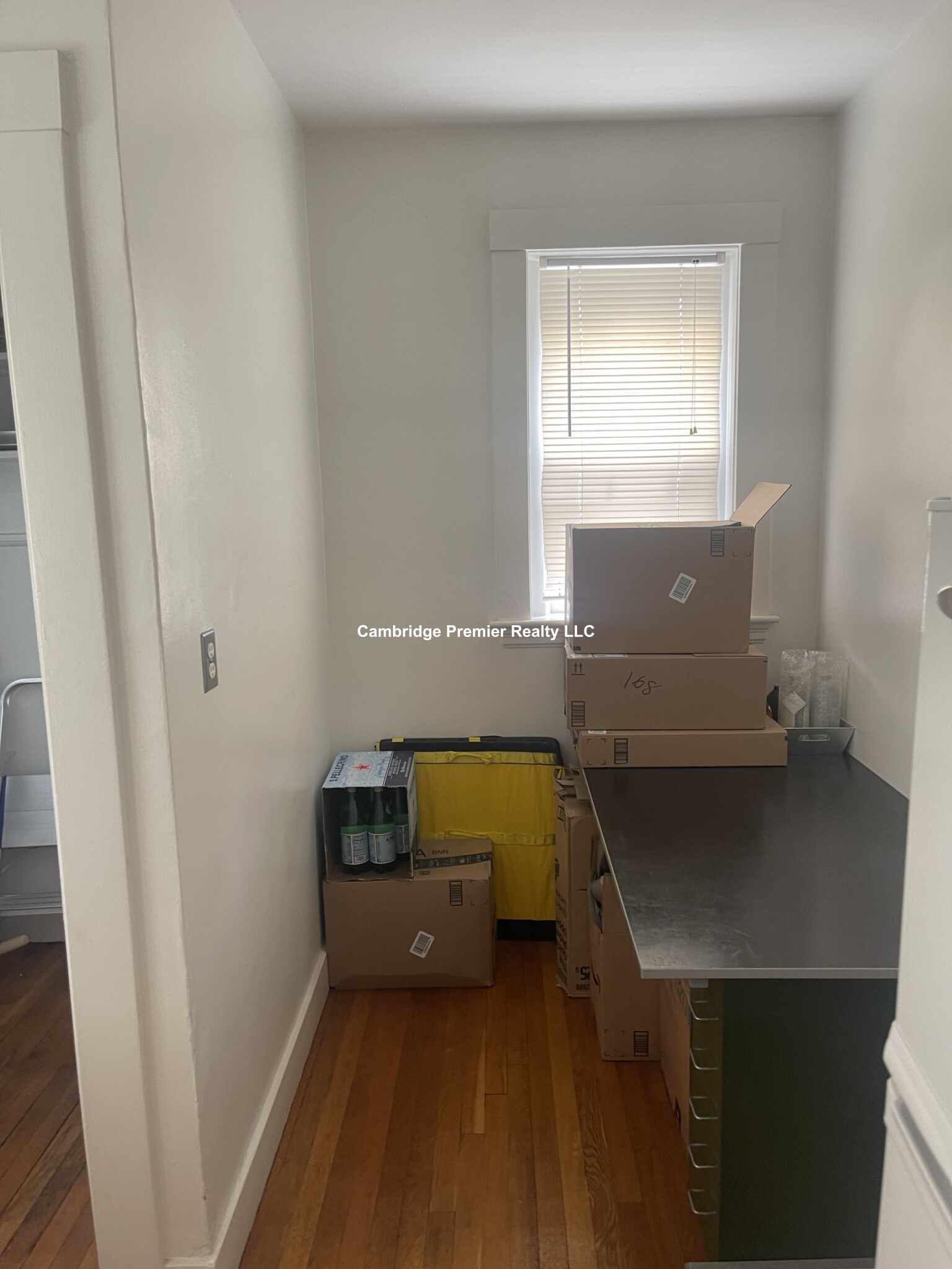 168 Norfolk St, Cambridgeport