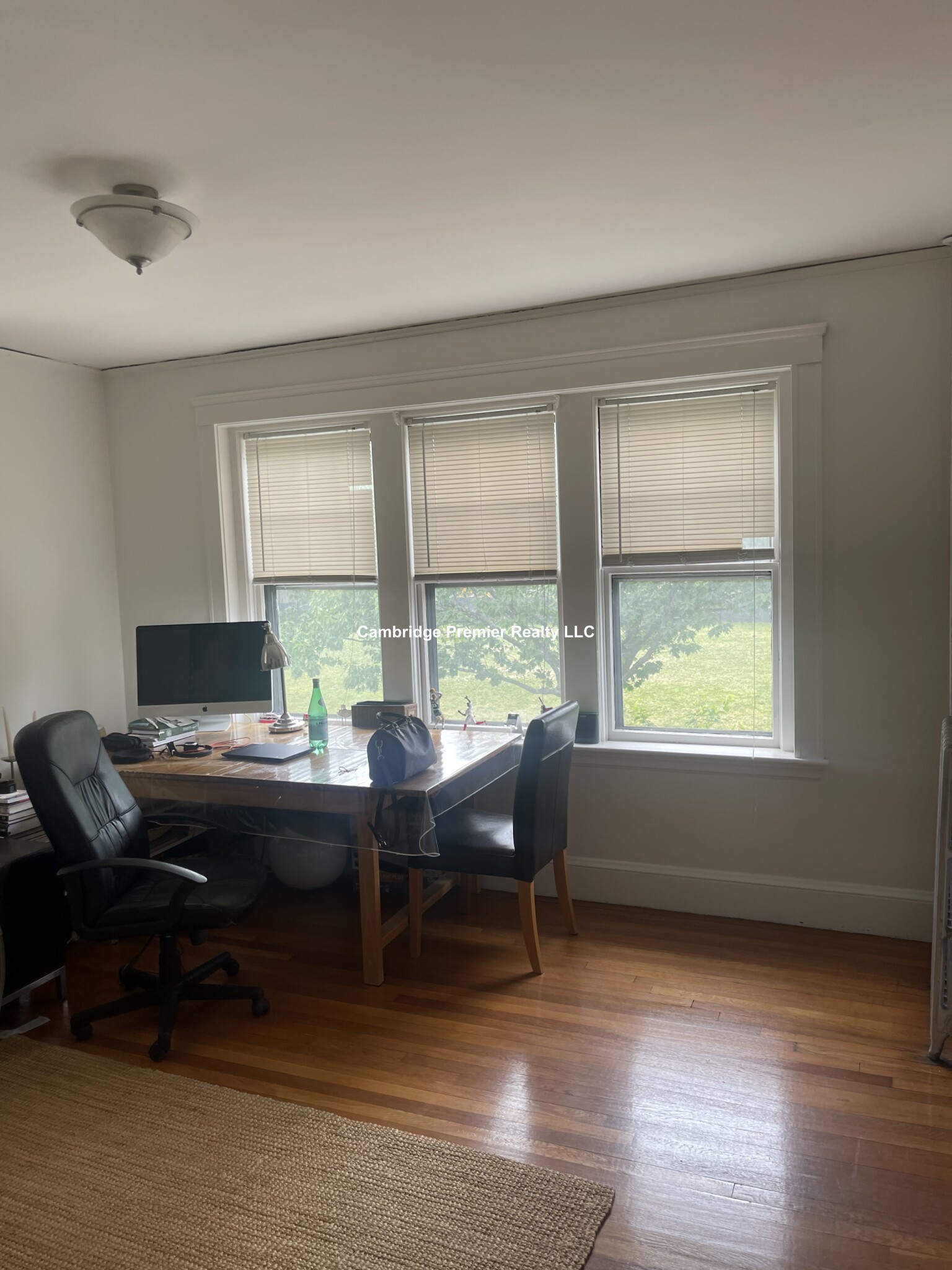 168 Norfolk St, Cambridgeport