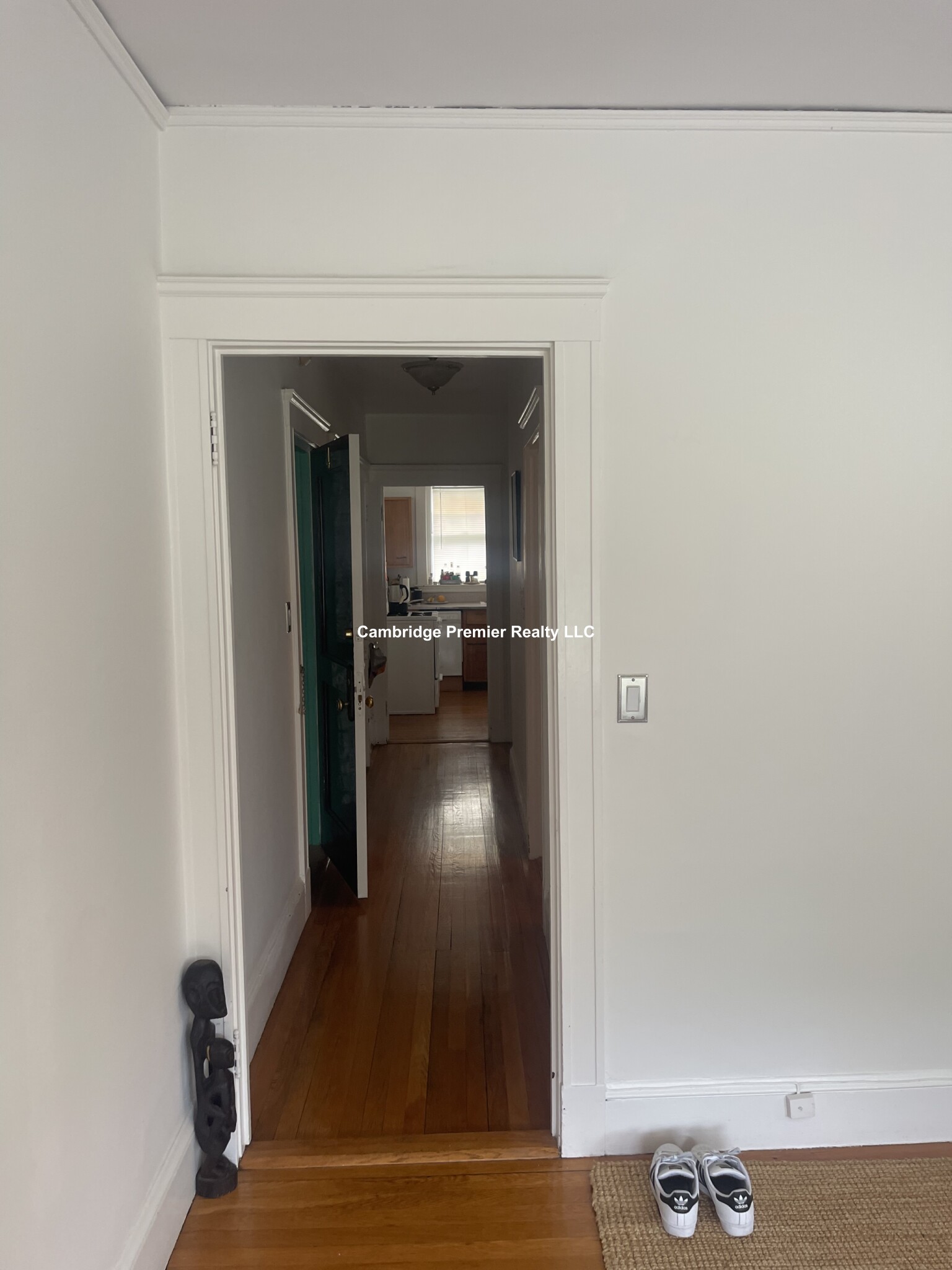 168 Norfolk St, Cambridgeport