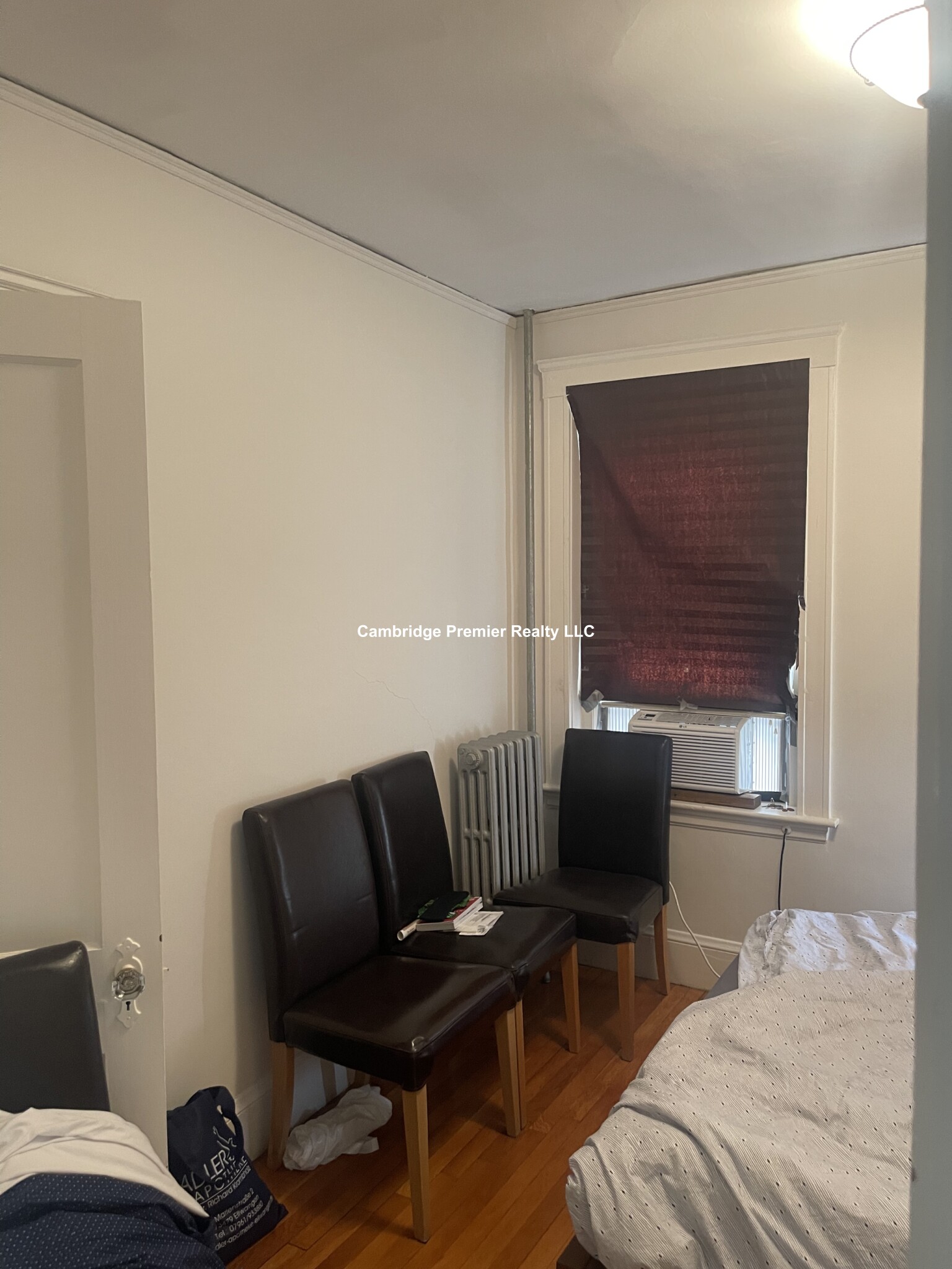 168 Norfolk St, Cambridgeport