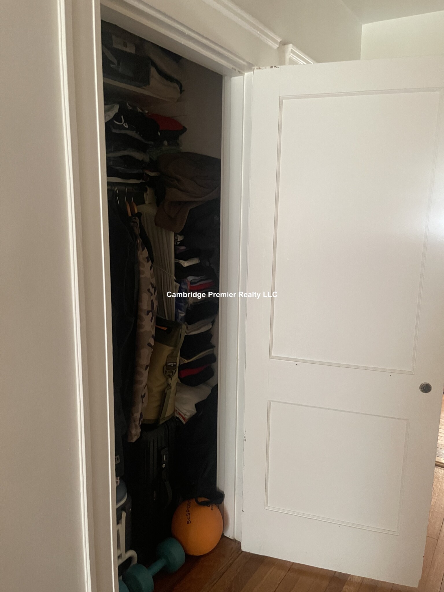 168 Norfolk St, Cambridgeport