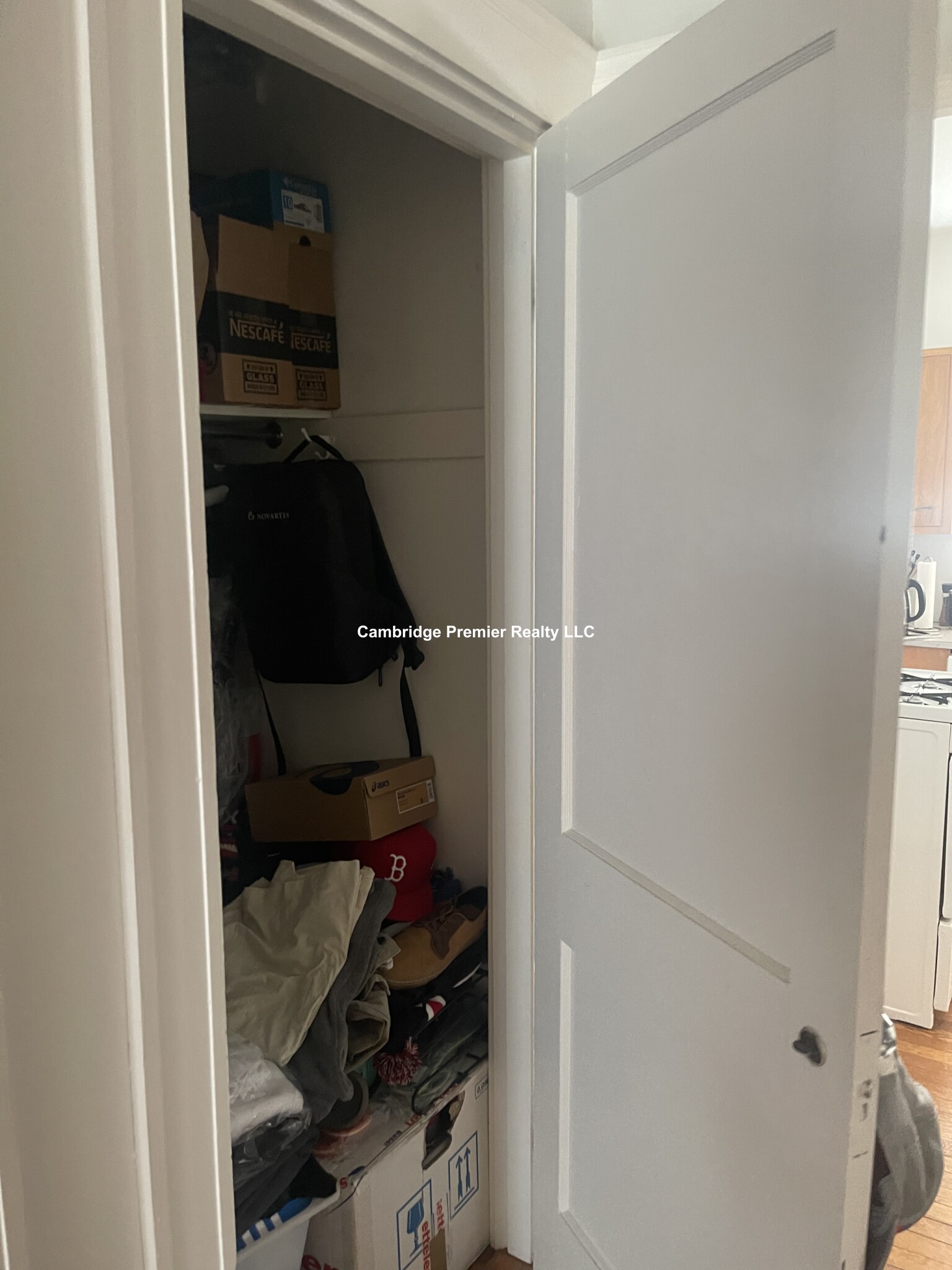 168 Norfolk St, Cambridgeport