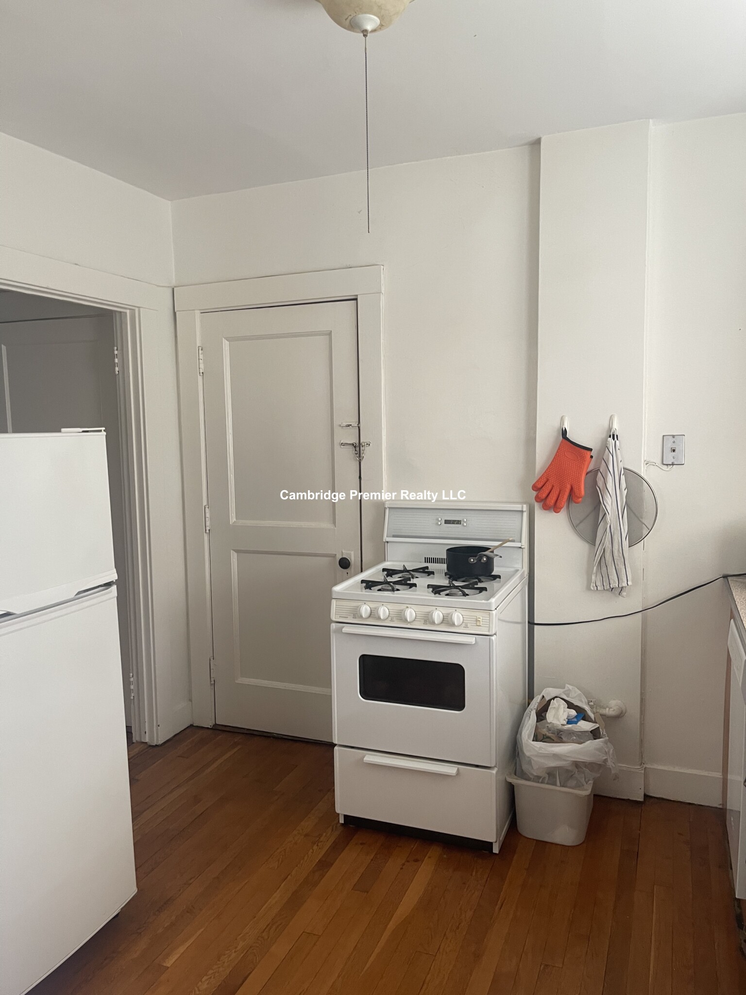 168 Norfolk St, Cambridgeport