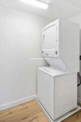 22 Magazine St, Cambridgeport