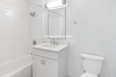 22 Magazine St, Cambridgeport